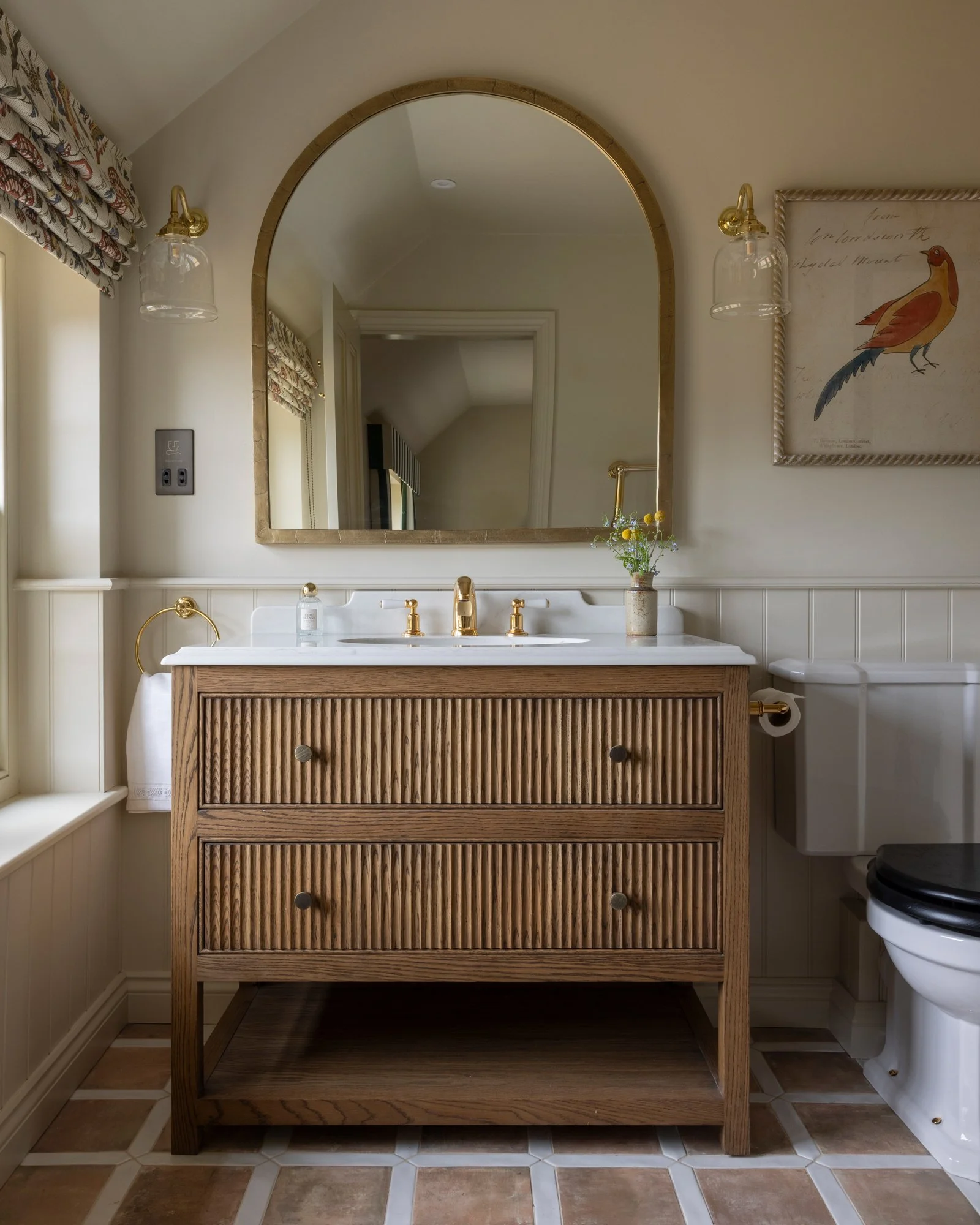WES_RES_Lunshaw_House_154.jpg