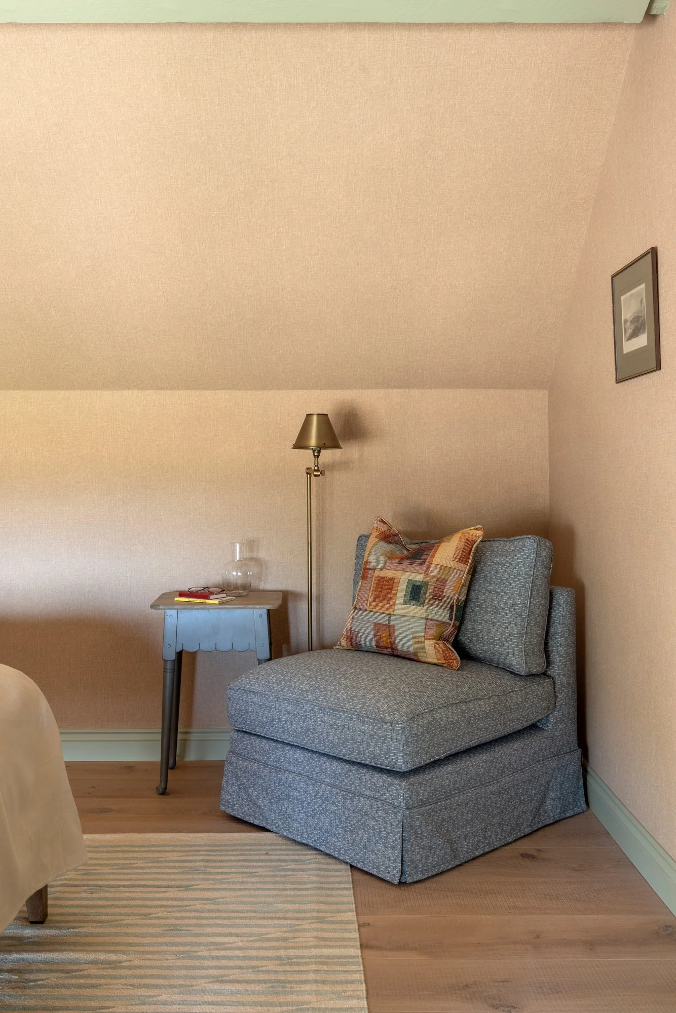 WES_RES_Lunshaw_House_016.jpg