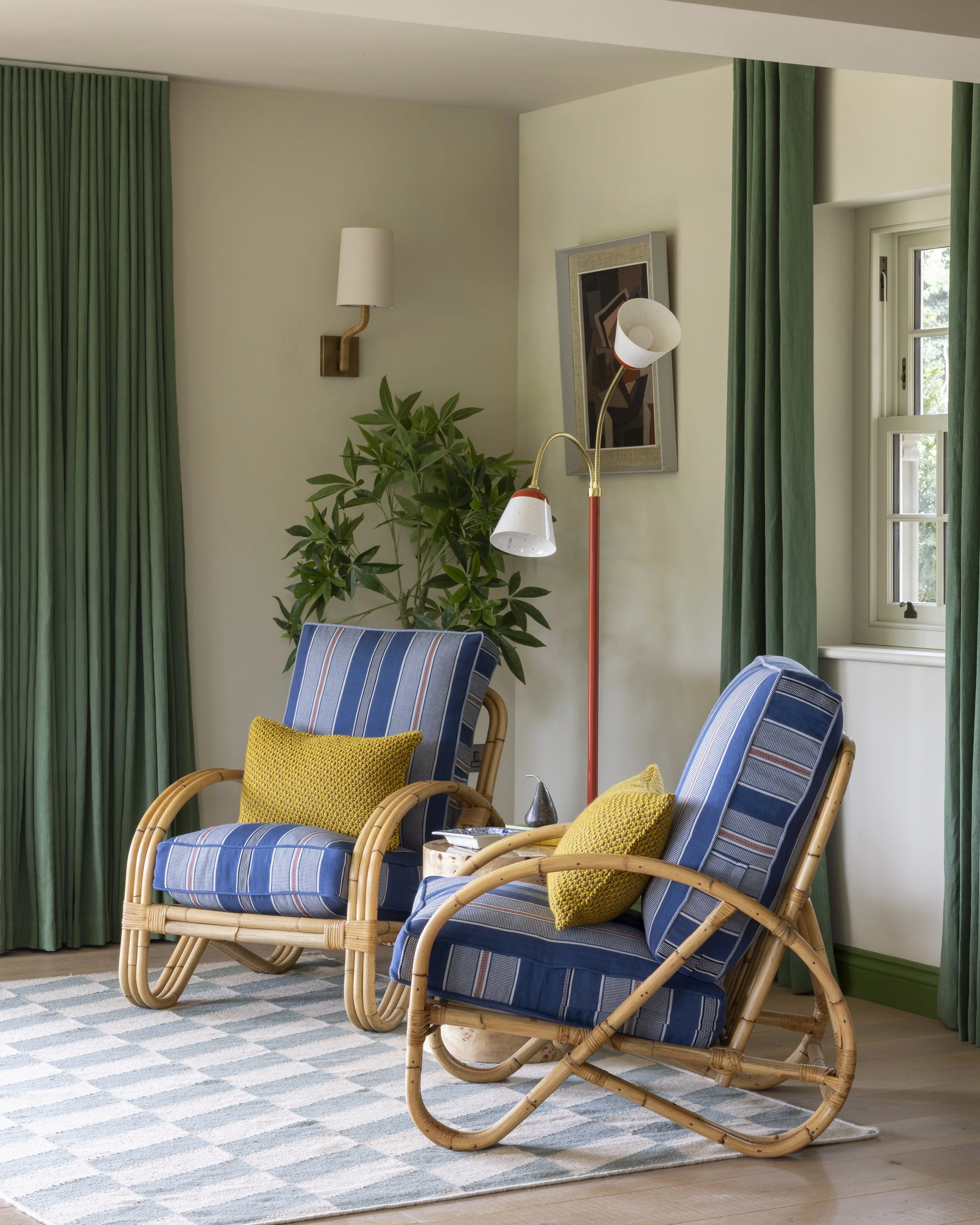 HIGH_RES_Lunshaw_House_229edit.jpg