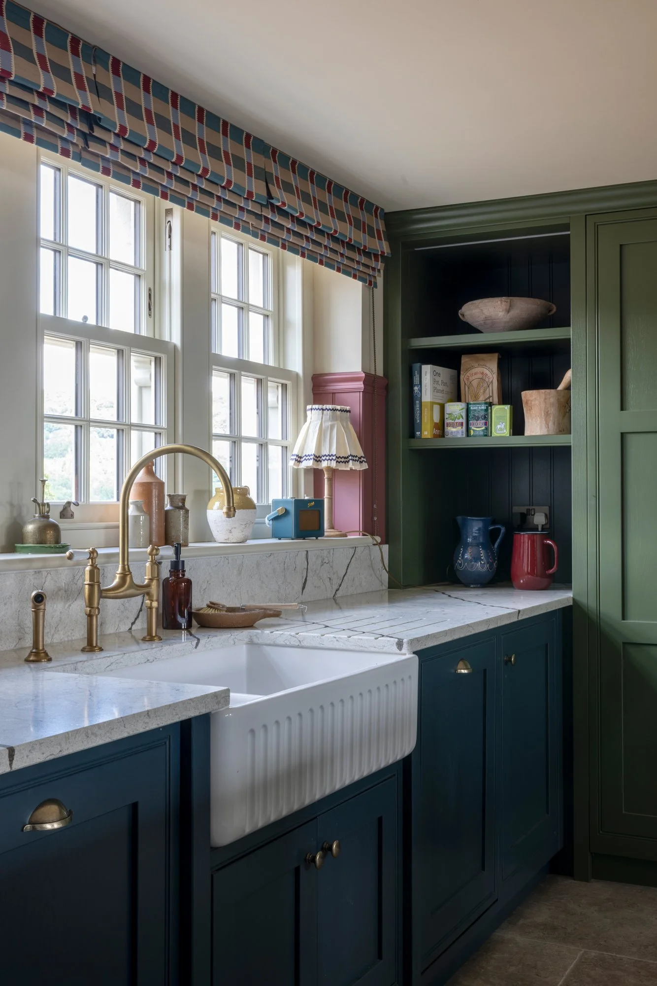 WES_RES_Lunshaw_House_053.jpg