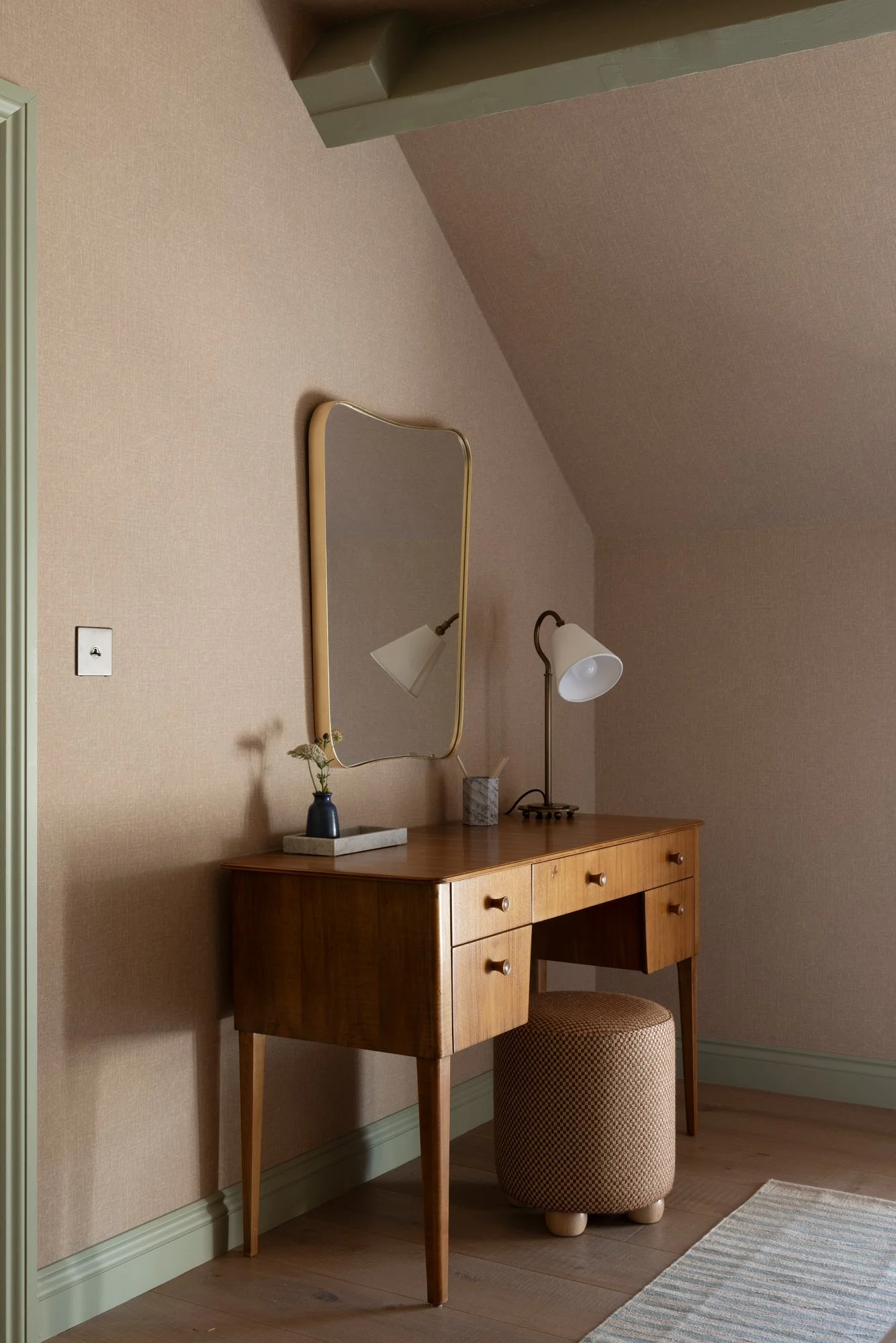 WES_RES_Lunshaw_House_015.jpg