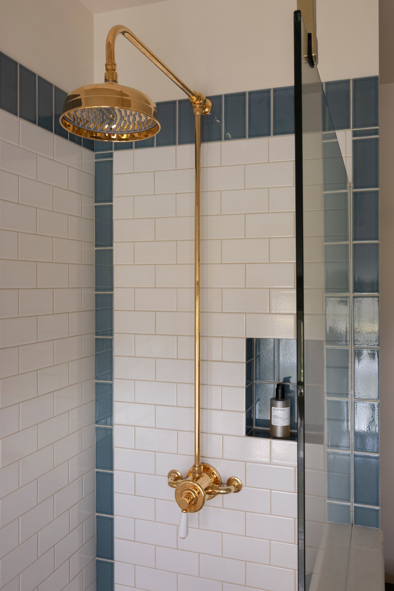 WES_RES_Lunshaw_House_030.jpg