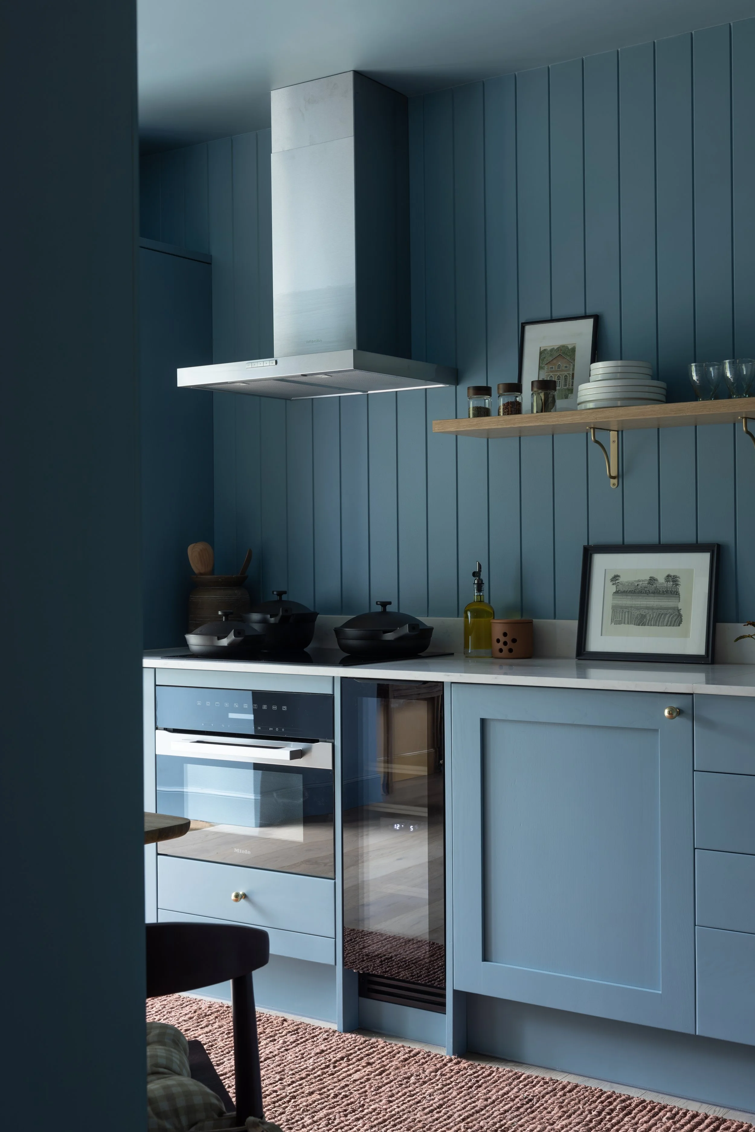 (c) Alexander Baxter_PNC03_26.jpg