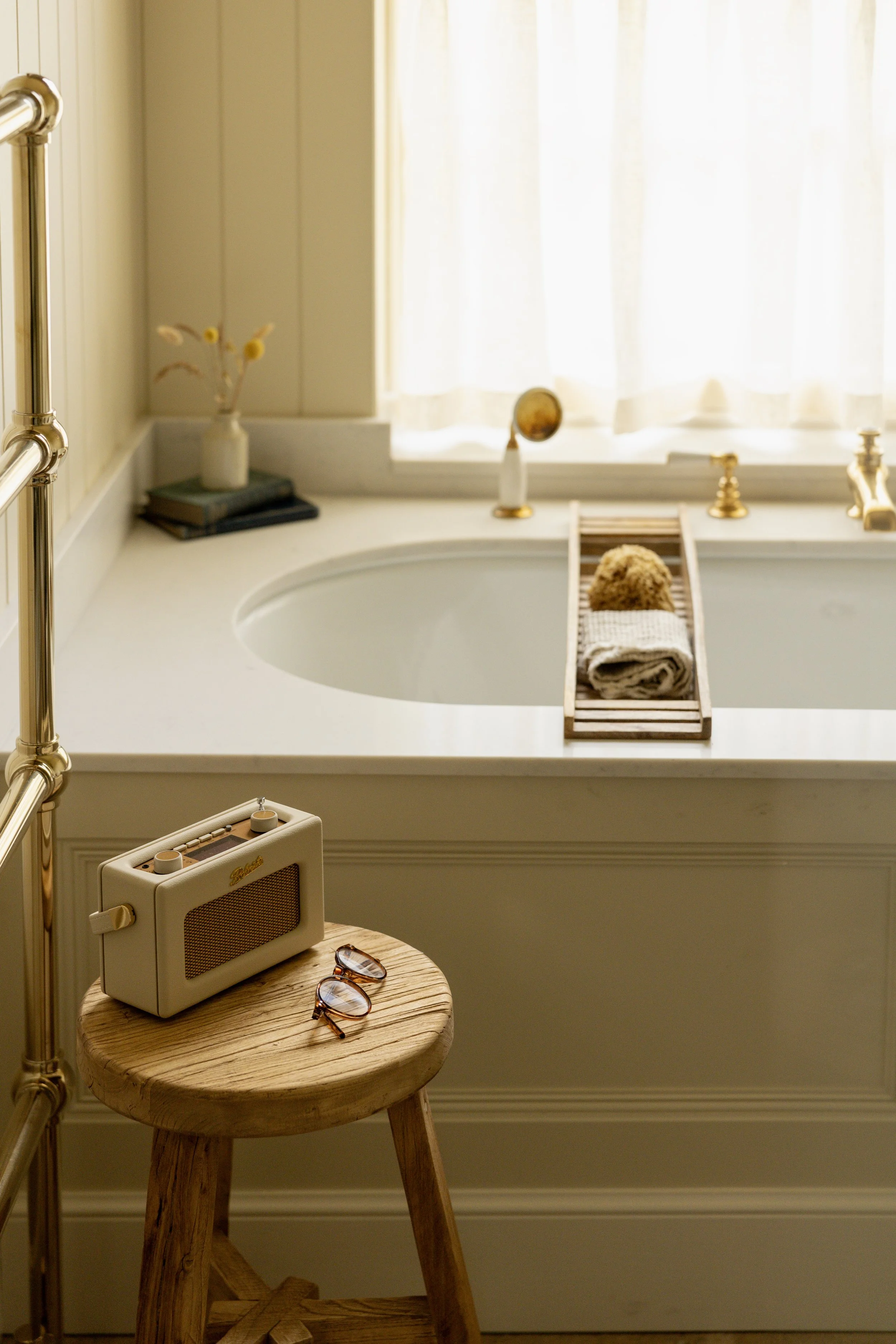 (c) Alexander Baxter_PNC03_16 small.jpg