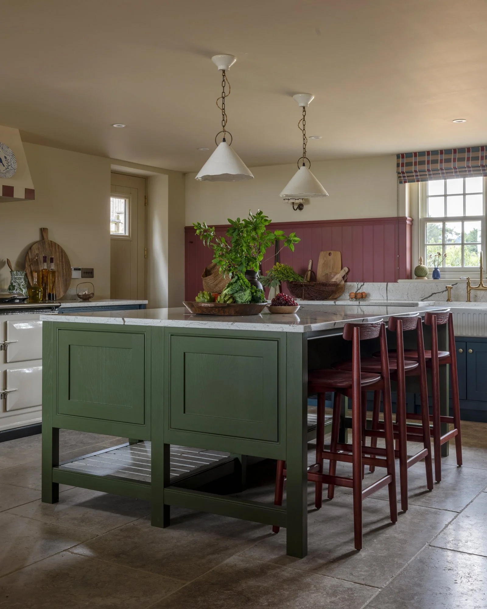 WES_RES_Lunshaw_House_067.jpg