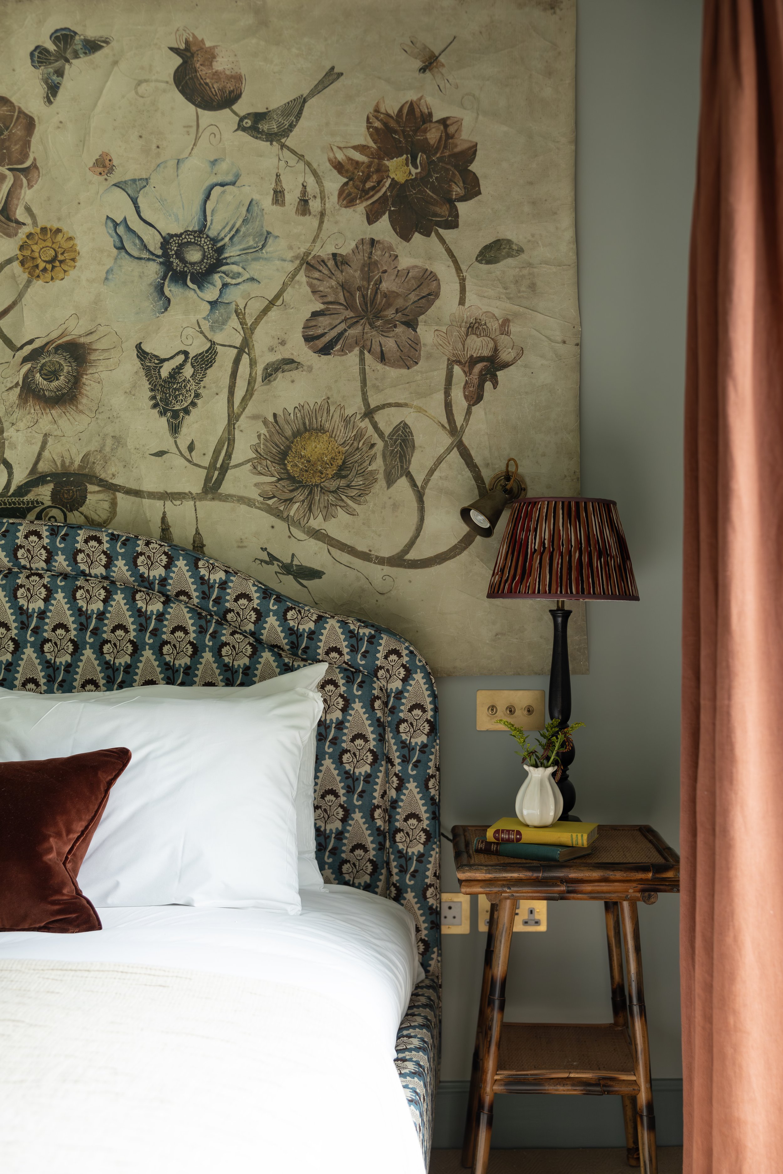 (c) Alexander Baxter_PNC03_49.jpg