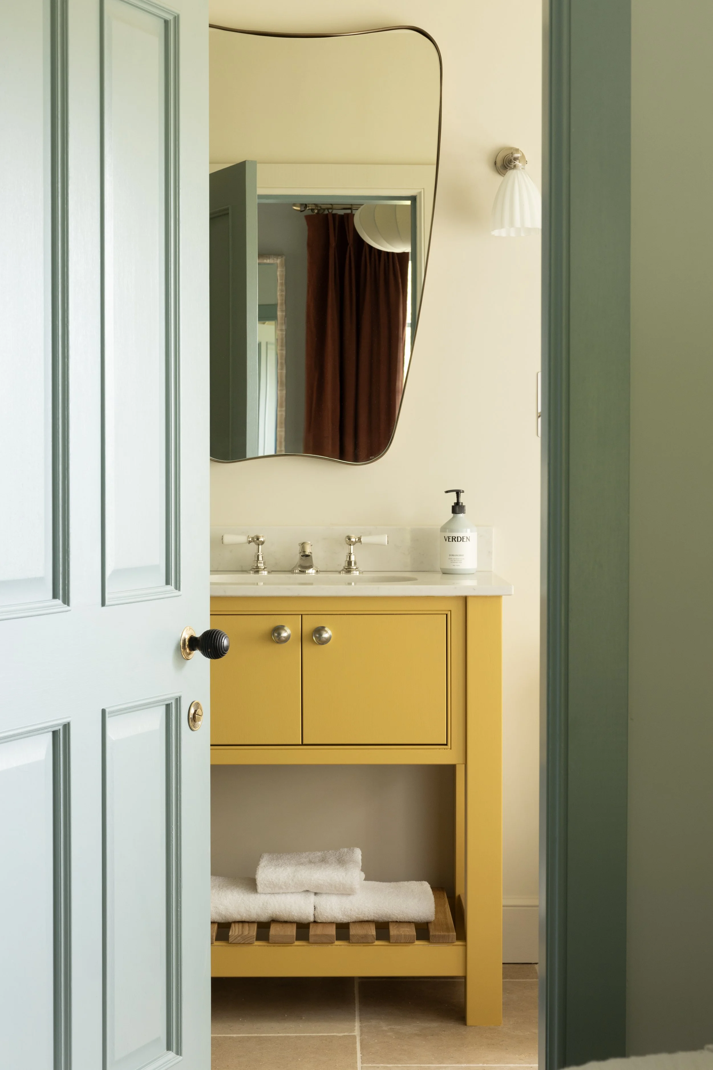 (c) Alexander Baxter_PNC03_44.jpg