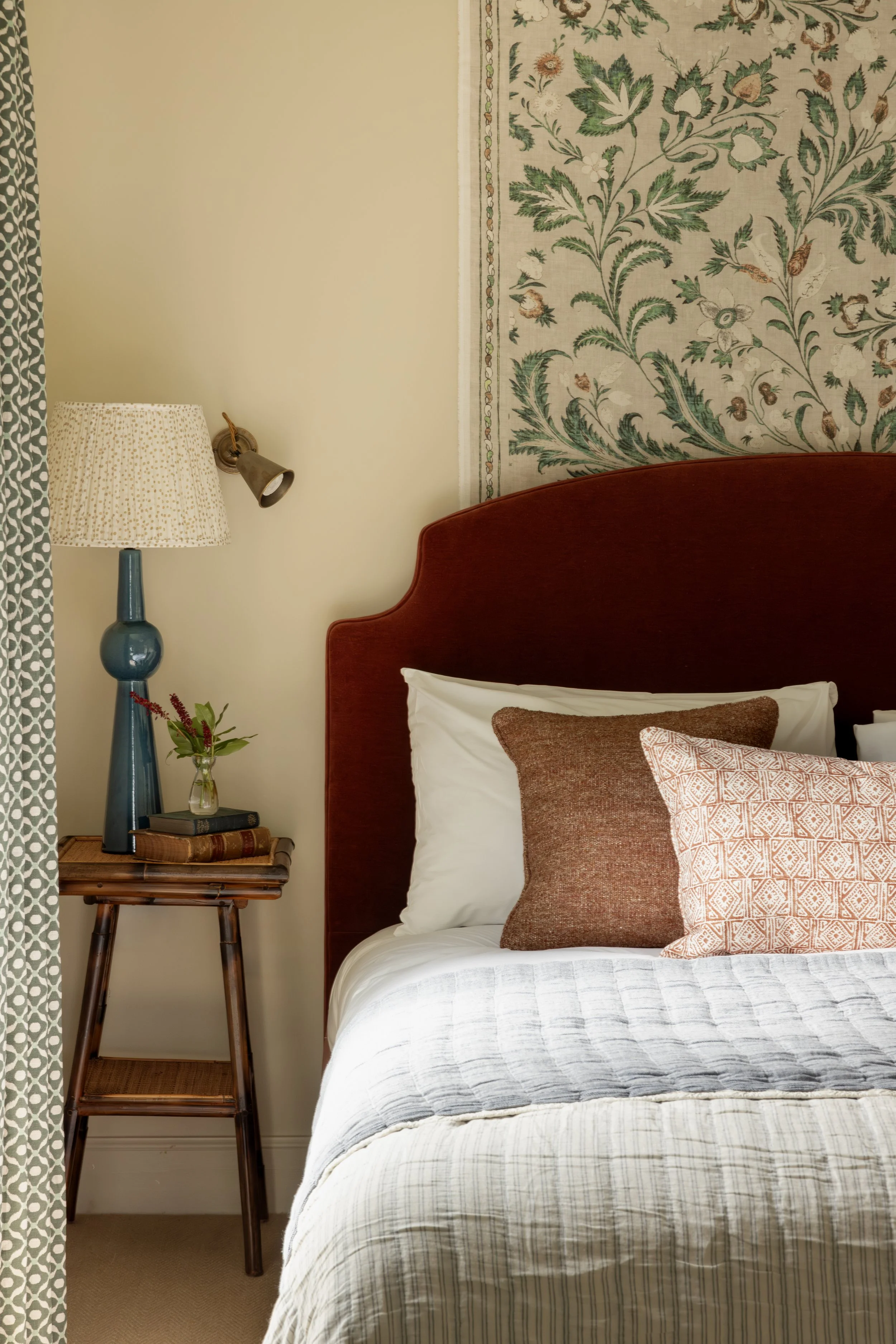 (c) Alexander Baxter_PNC03_17.jpg