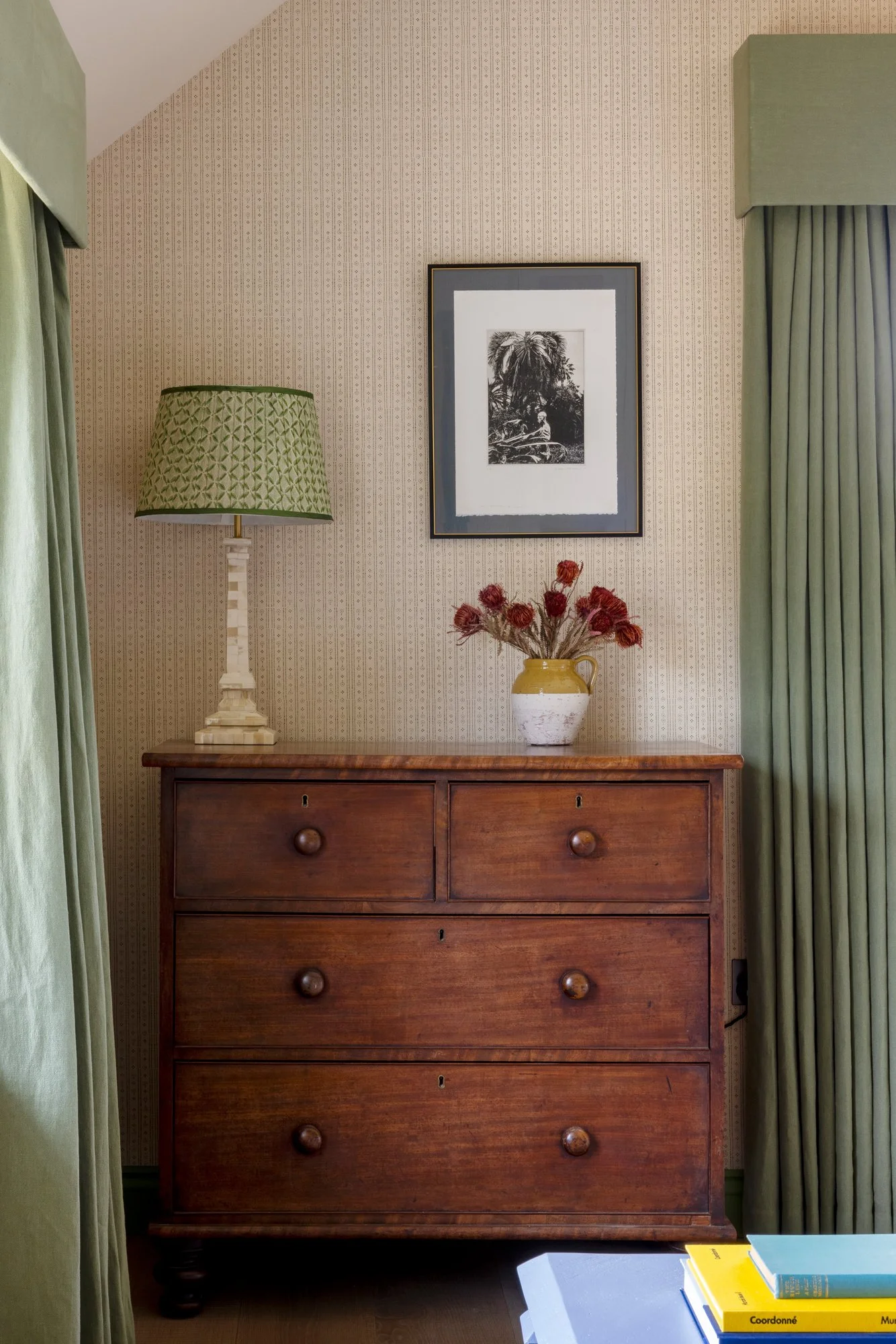 WES_RES_Lunshaw_House_163.jpg