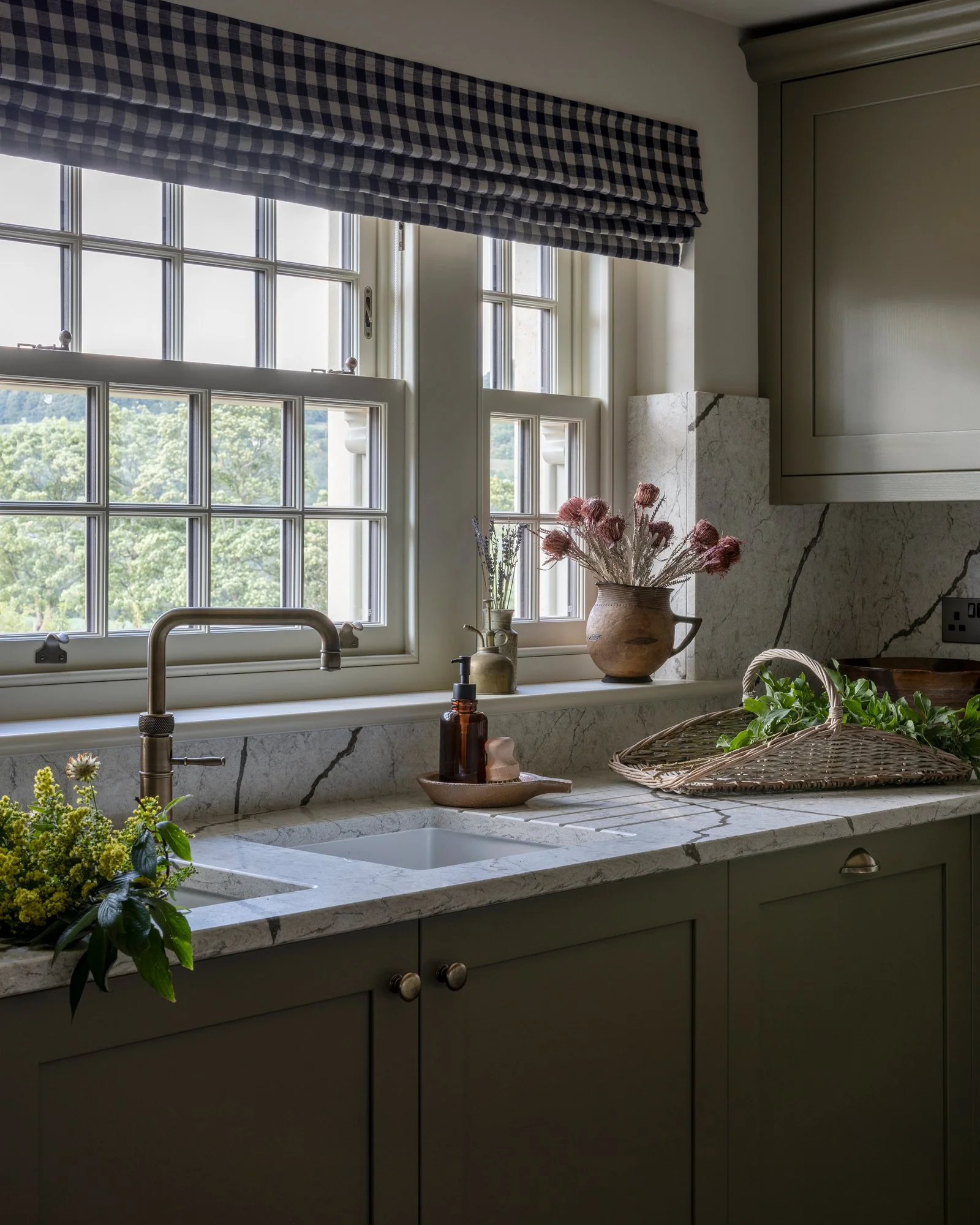 WES_RES_Lunshaw_House_084.jpg