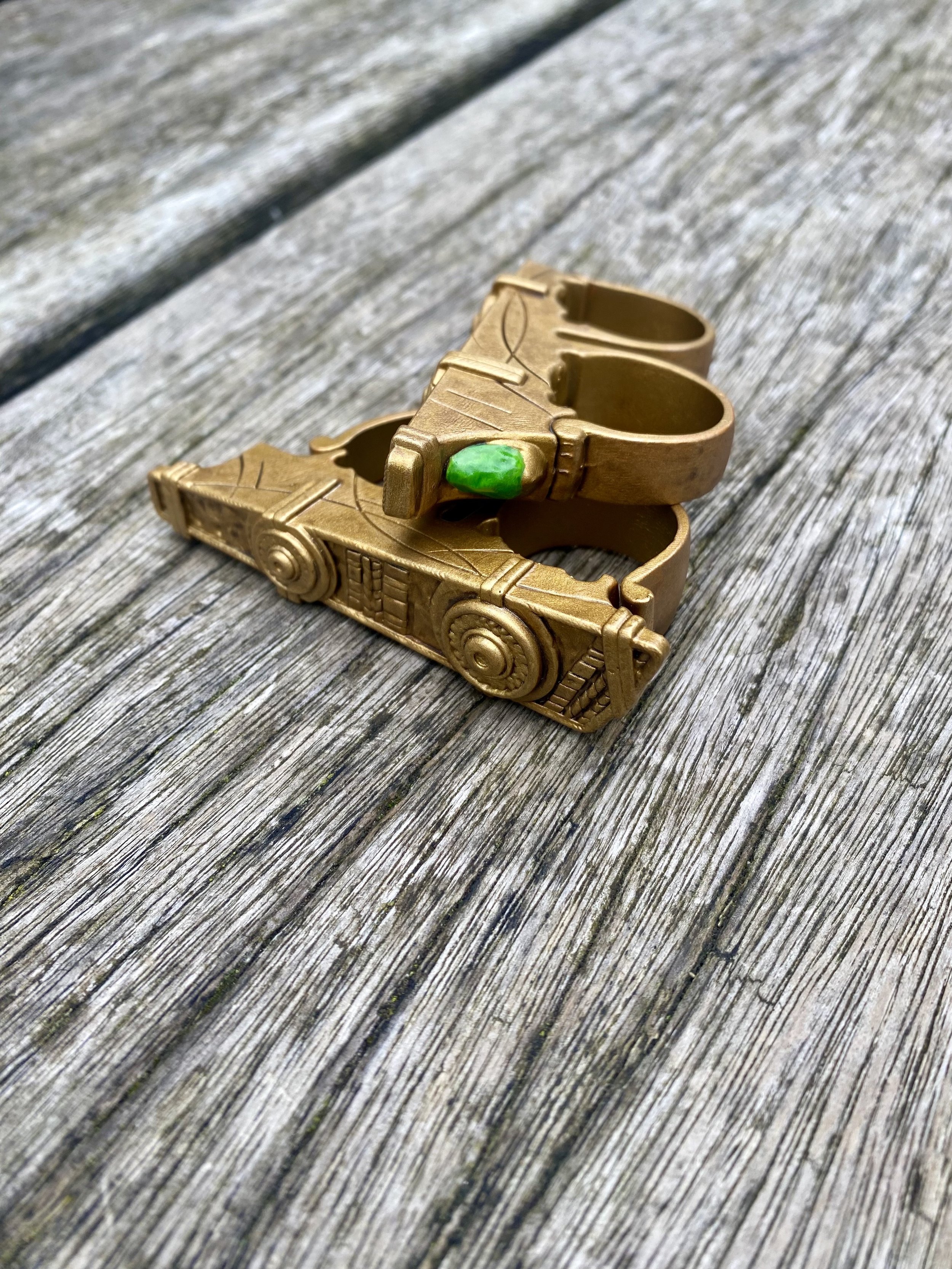 Sling ring 4.jpg