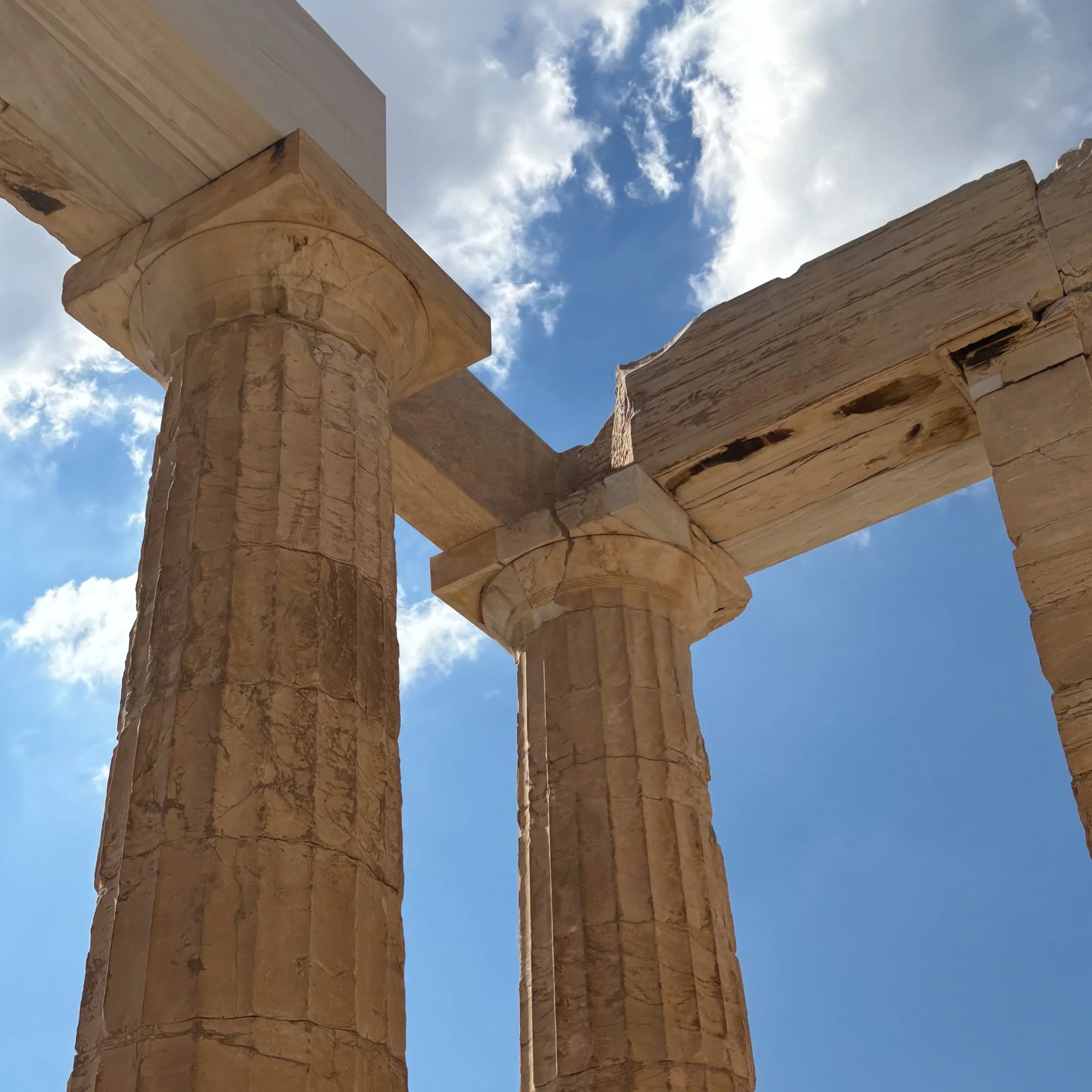 Acropolis Athens.jpg