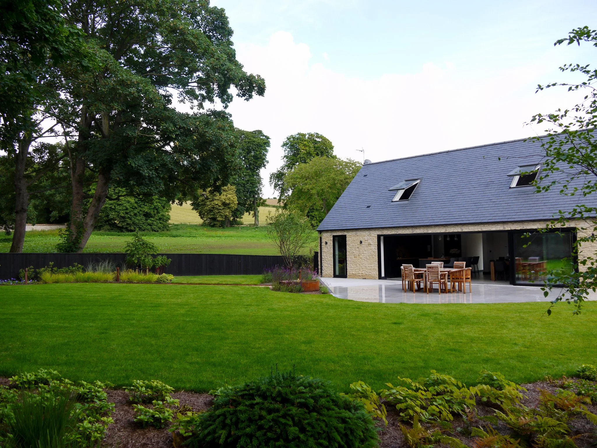 Hall Farm Garden Photo.jpg