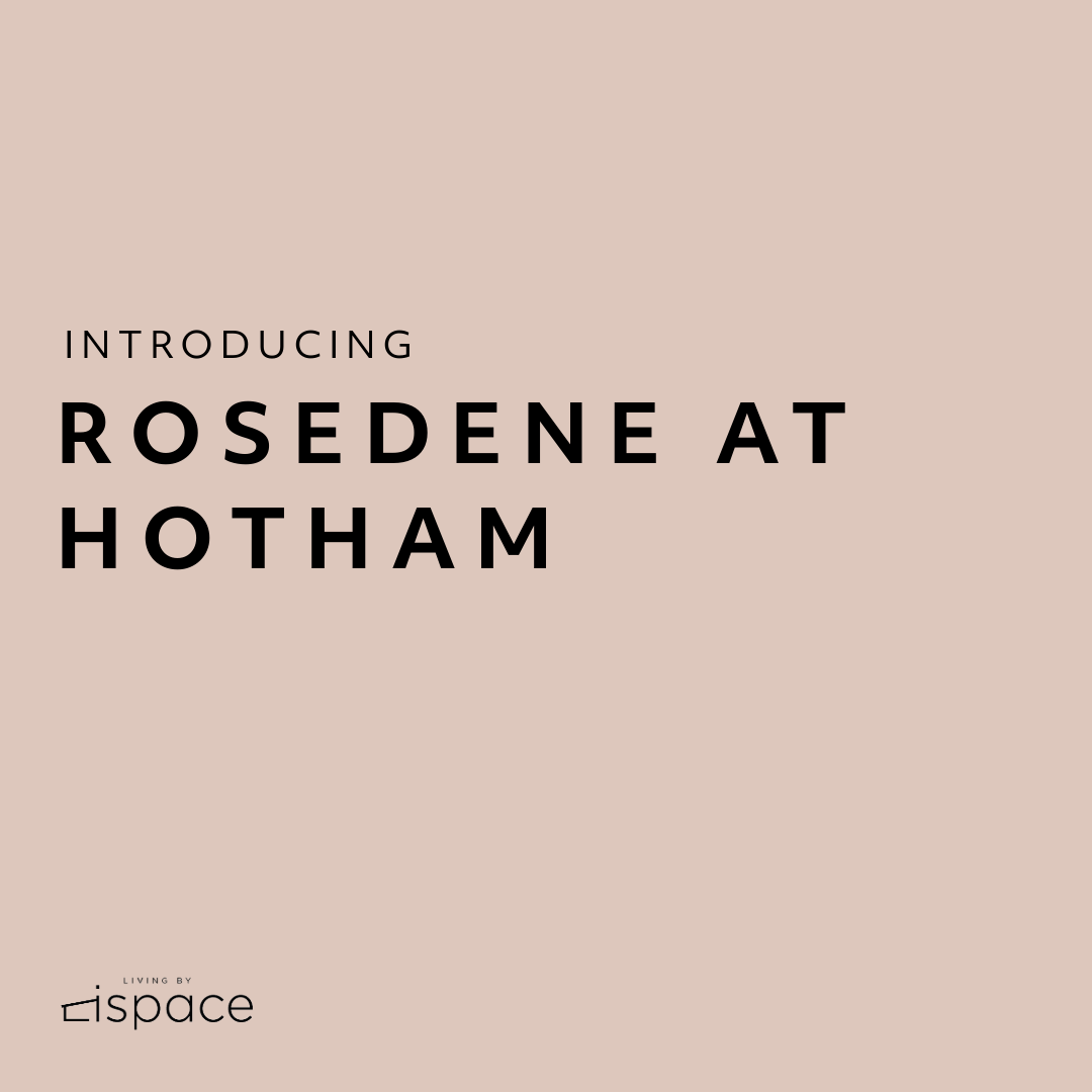 Introducing Rosedene at Hotham.png