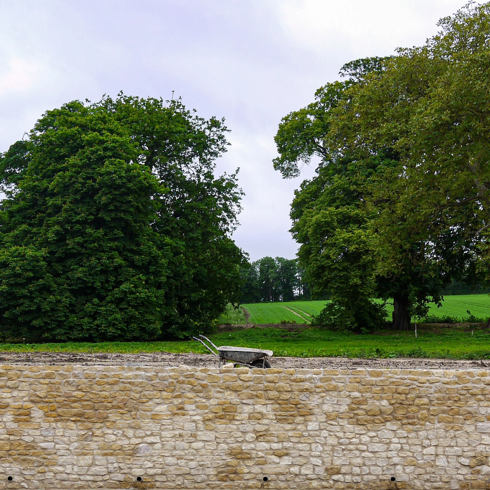 Hall Farm Wheelbarrow.jpg