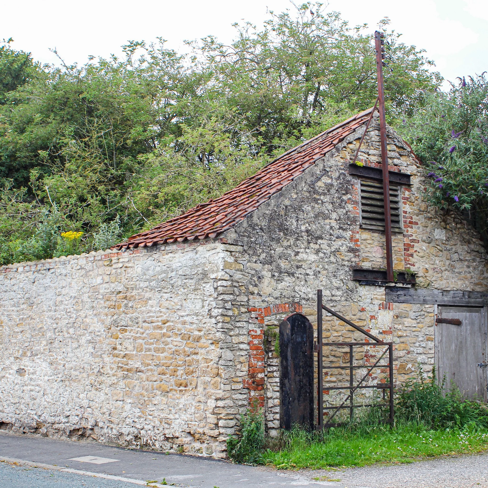 Hall Farm Barn Conversion.jpg