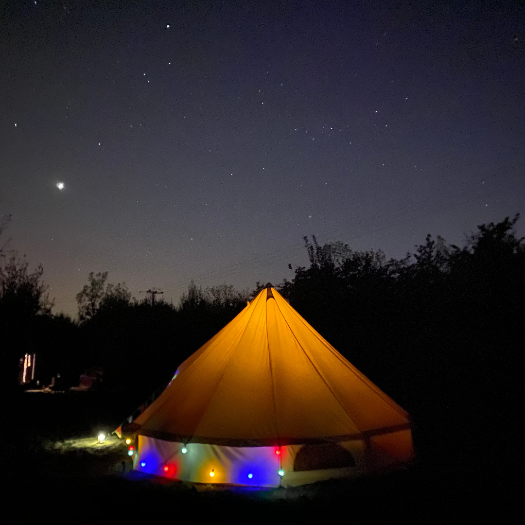 Untitled design (8).png