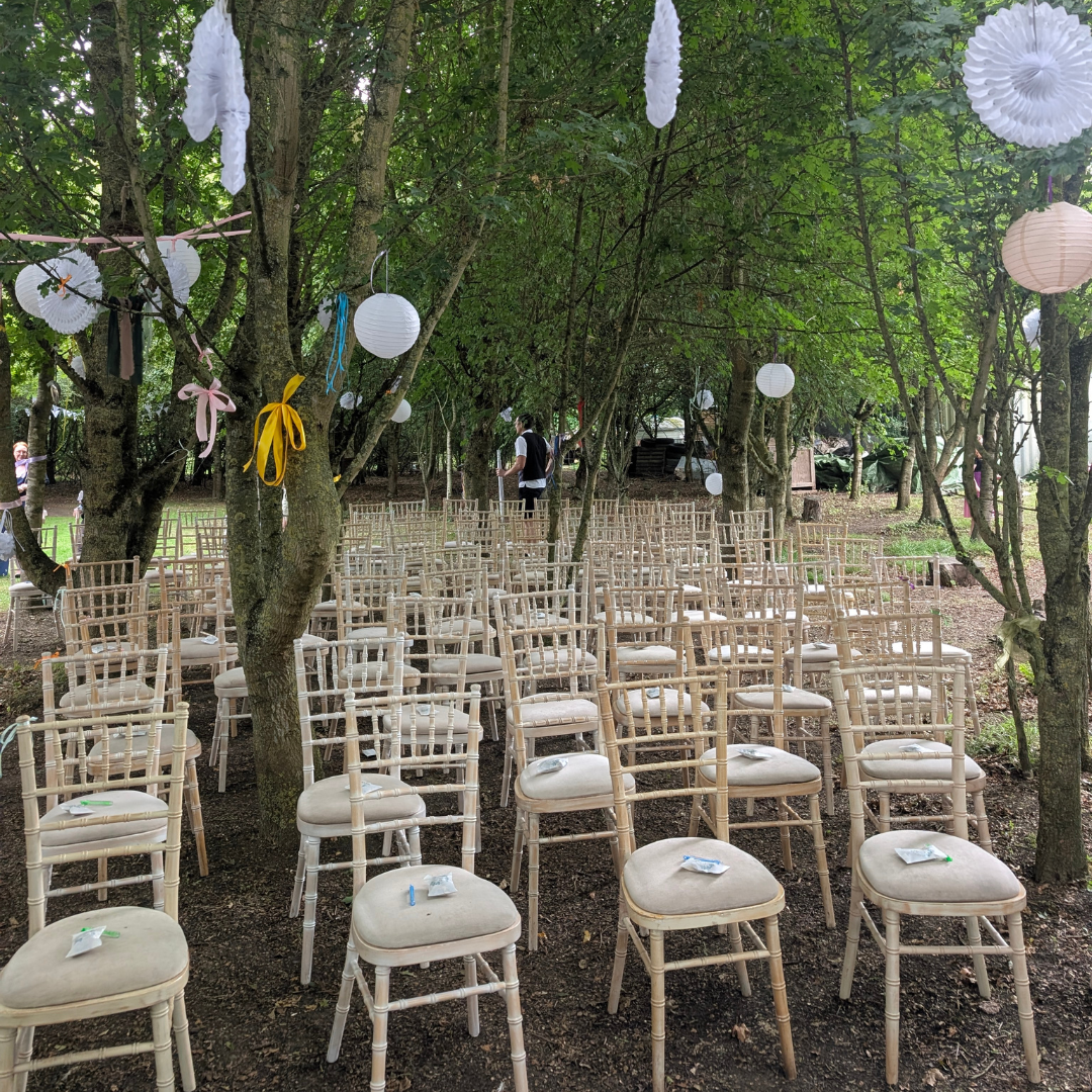 Untitled design (5).png