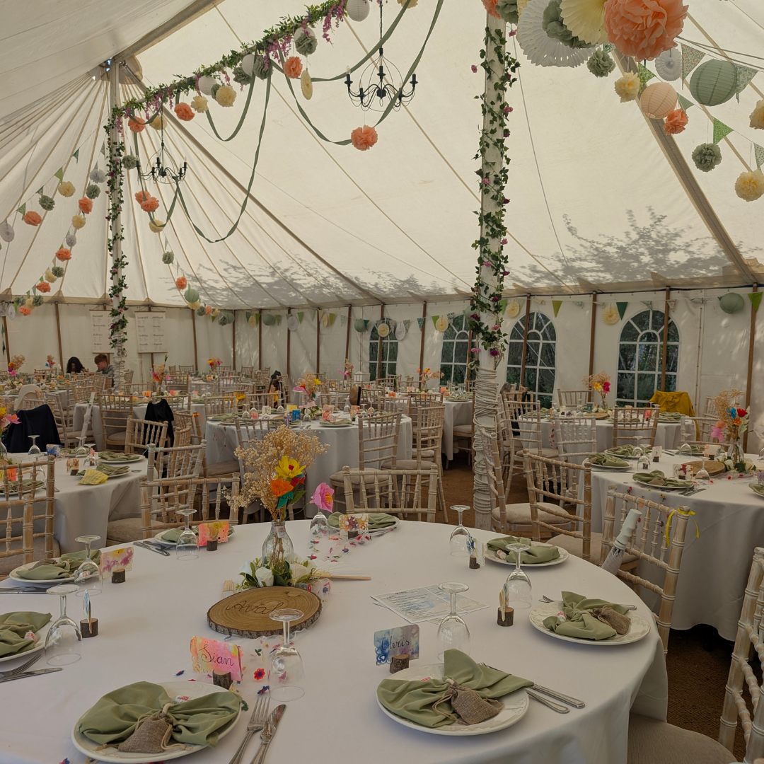 Untitled design (7).png