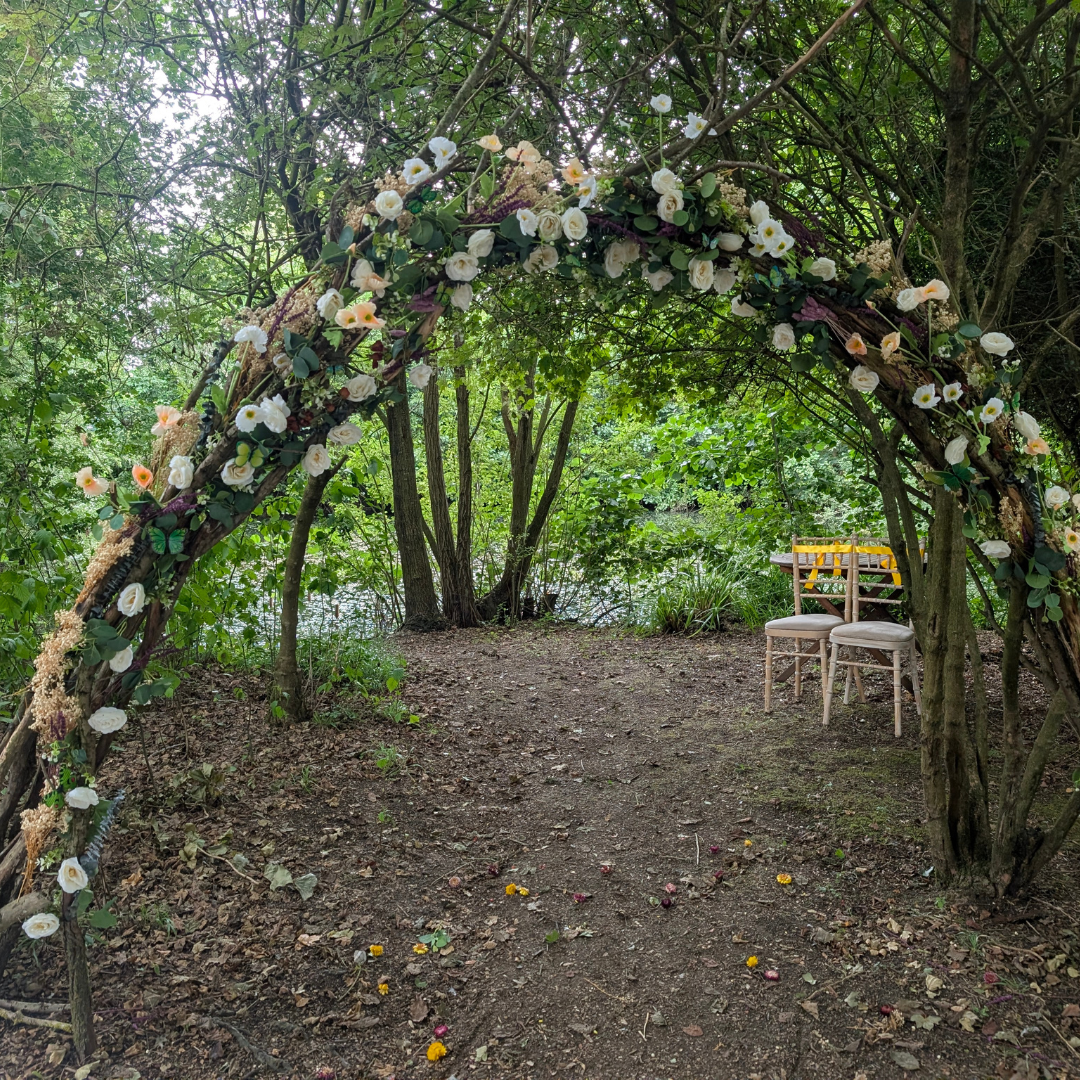 Untitled design (6).png