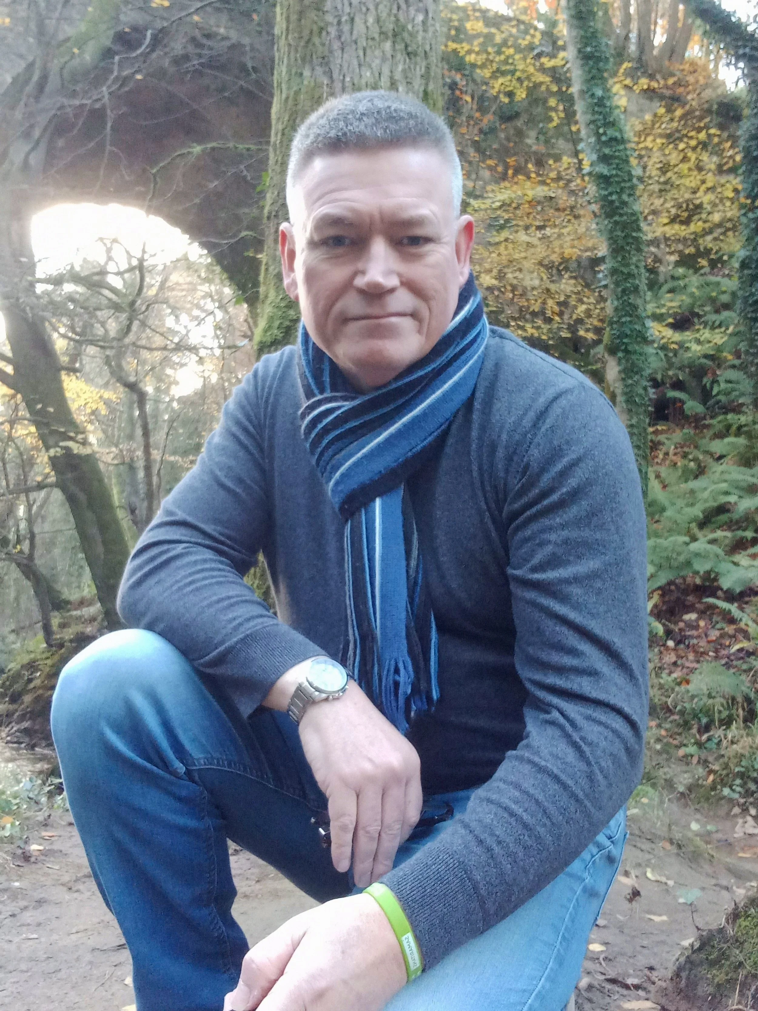 Stephen-Tierney-Coaching-self-belief