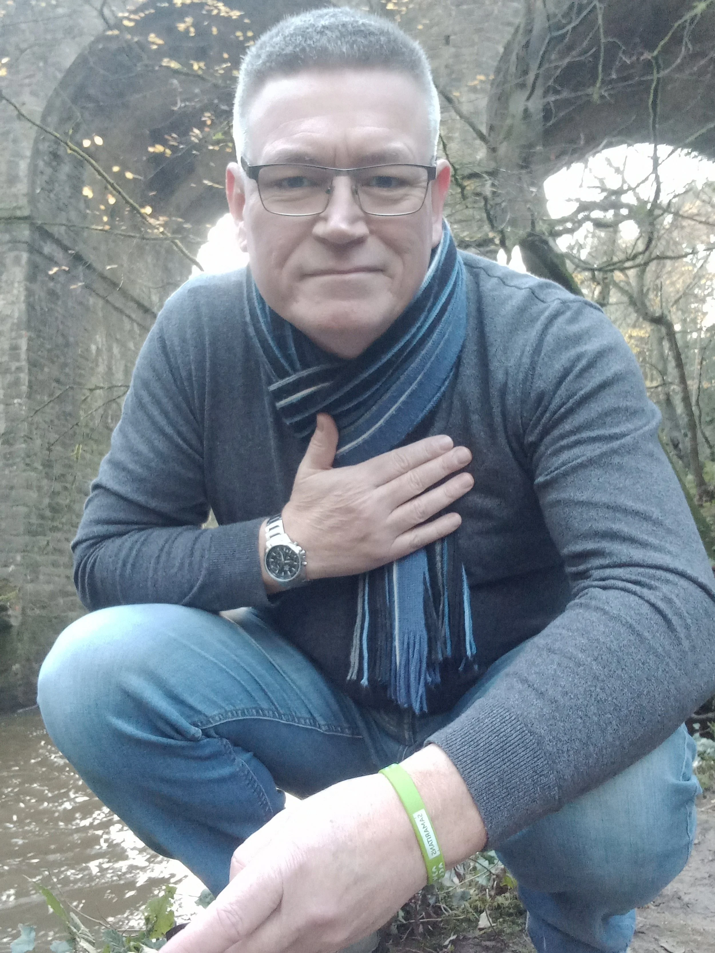Stephen-Tierney-Self-Belief-Reset-coach.jpg