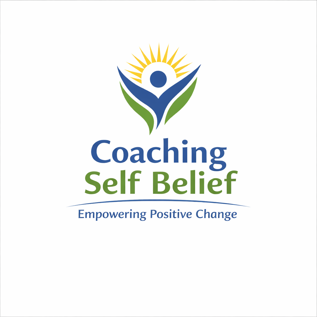 Life Change Coach