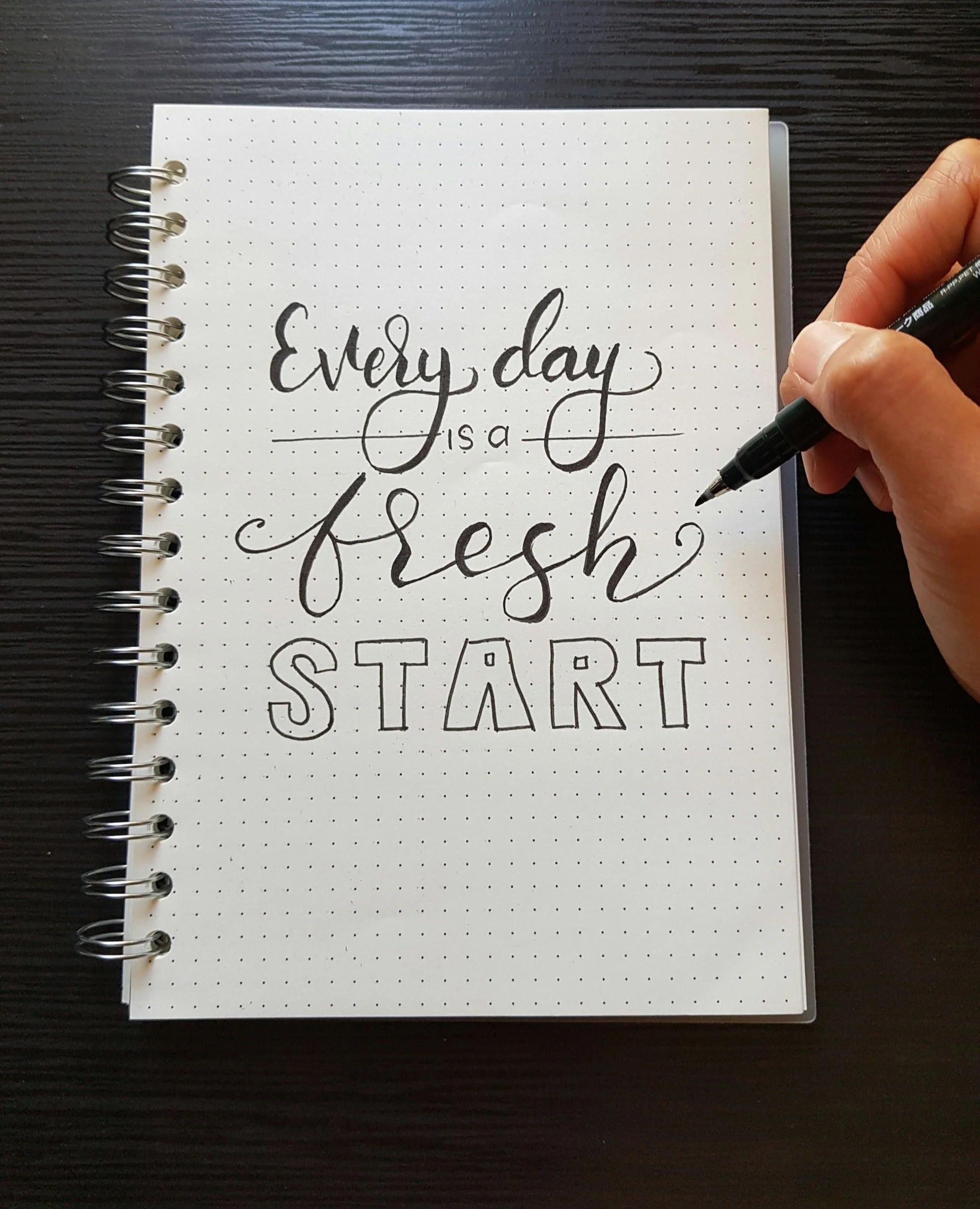 journal-Every-day-is-a-fresh-start.jpg