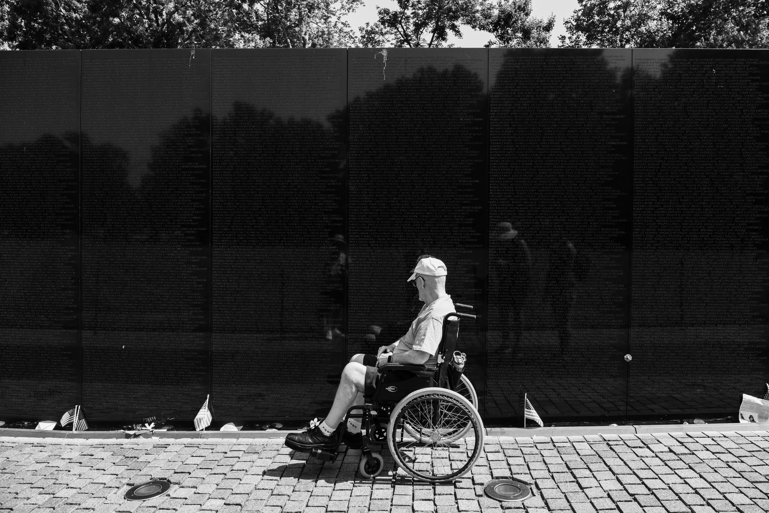 Clyde Leighton, 79