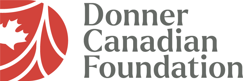 lg_DCF_Logo_Primary_Smart_Simple.png