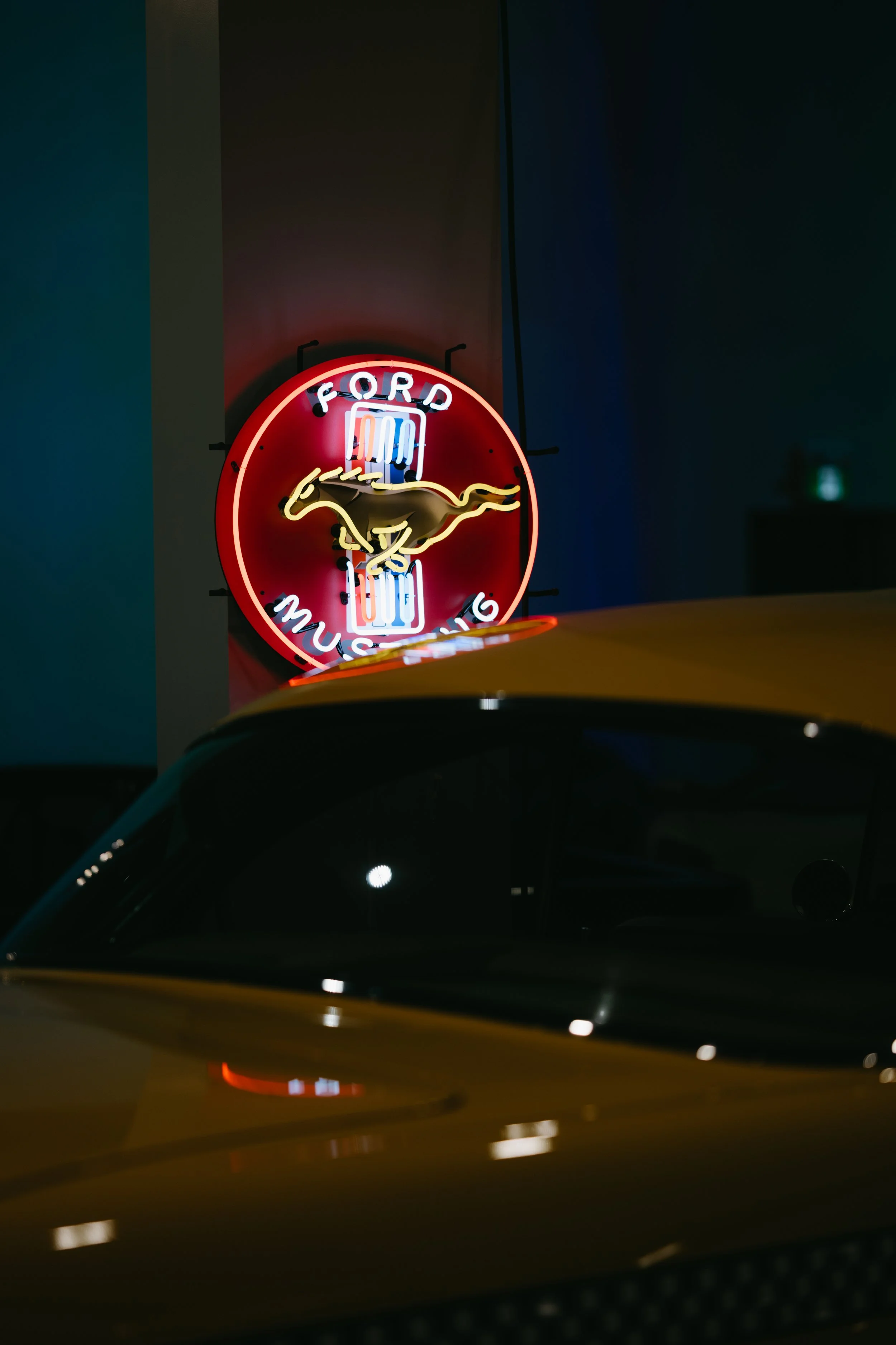 DSC_3224.jpg