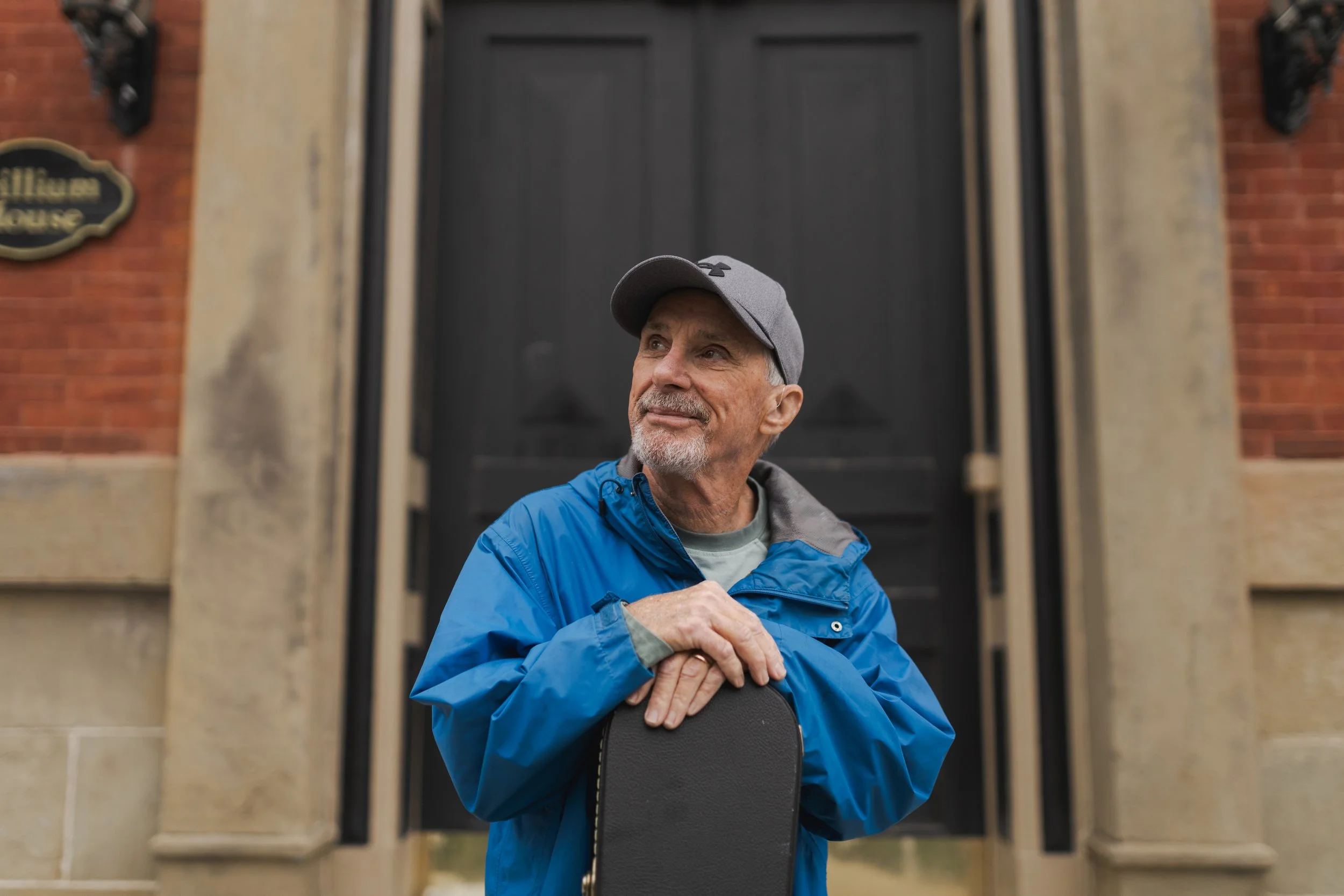 Dan Green_Trillium Studio-38.jpg