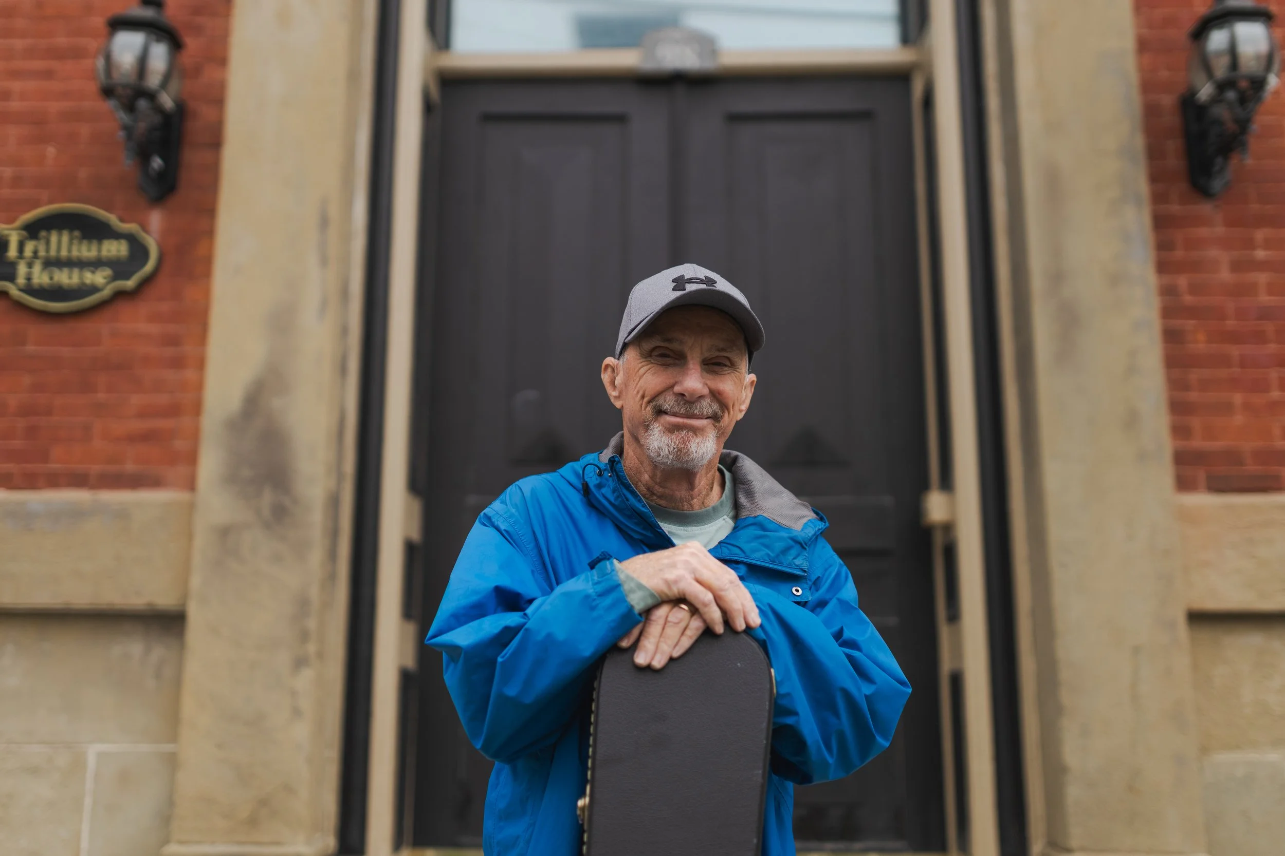 Dan Green_Trillium Studio-39.jpg