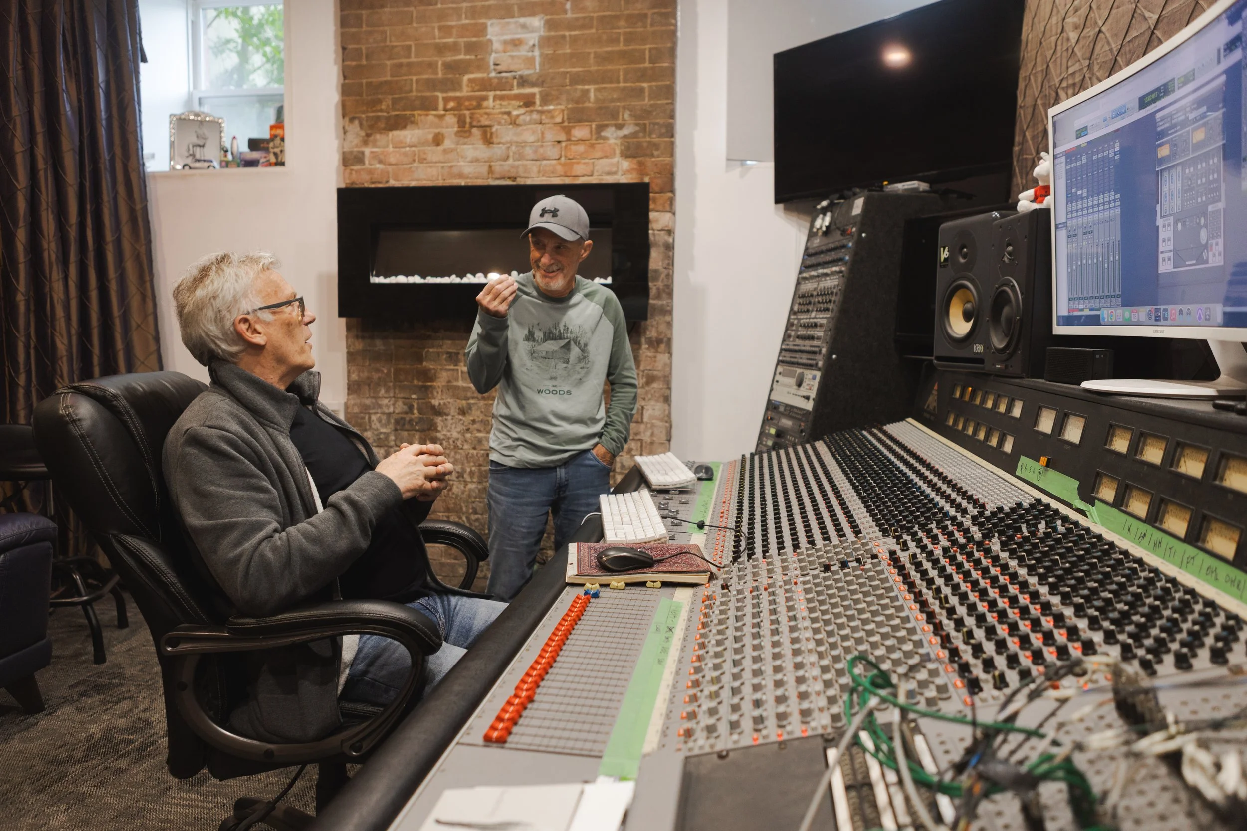 Dan Green_Trillium Studio-23.jpg
