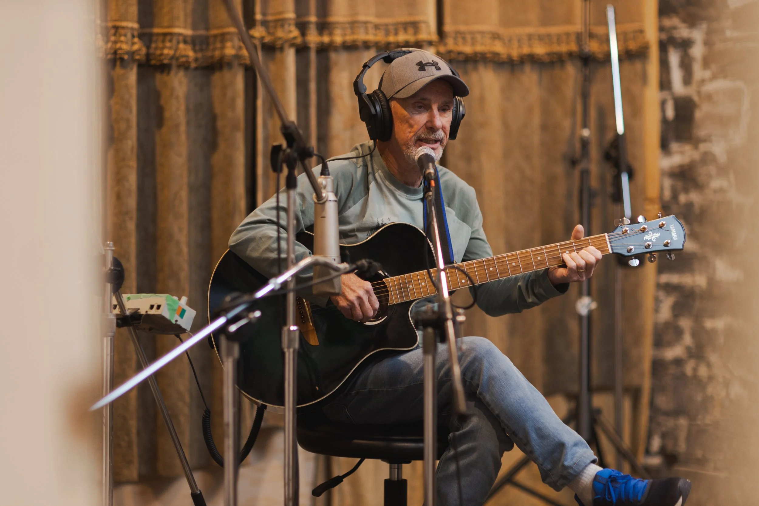 Dan Green_Trillium Studio-17.jpg