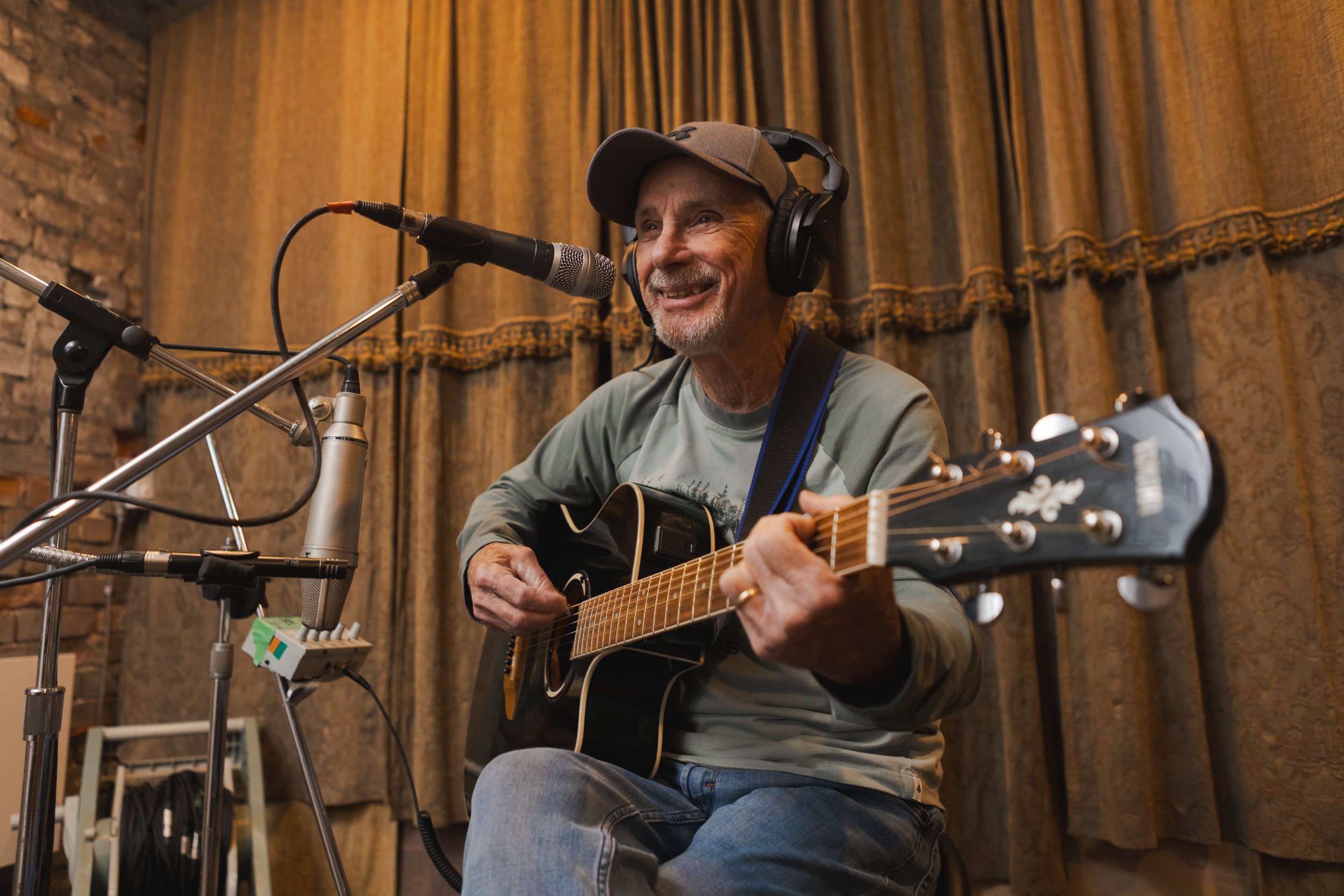 Dan Green_Trillium Studio-15.jpg