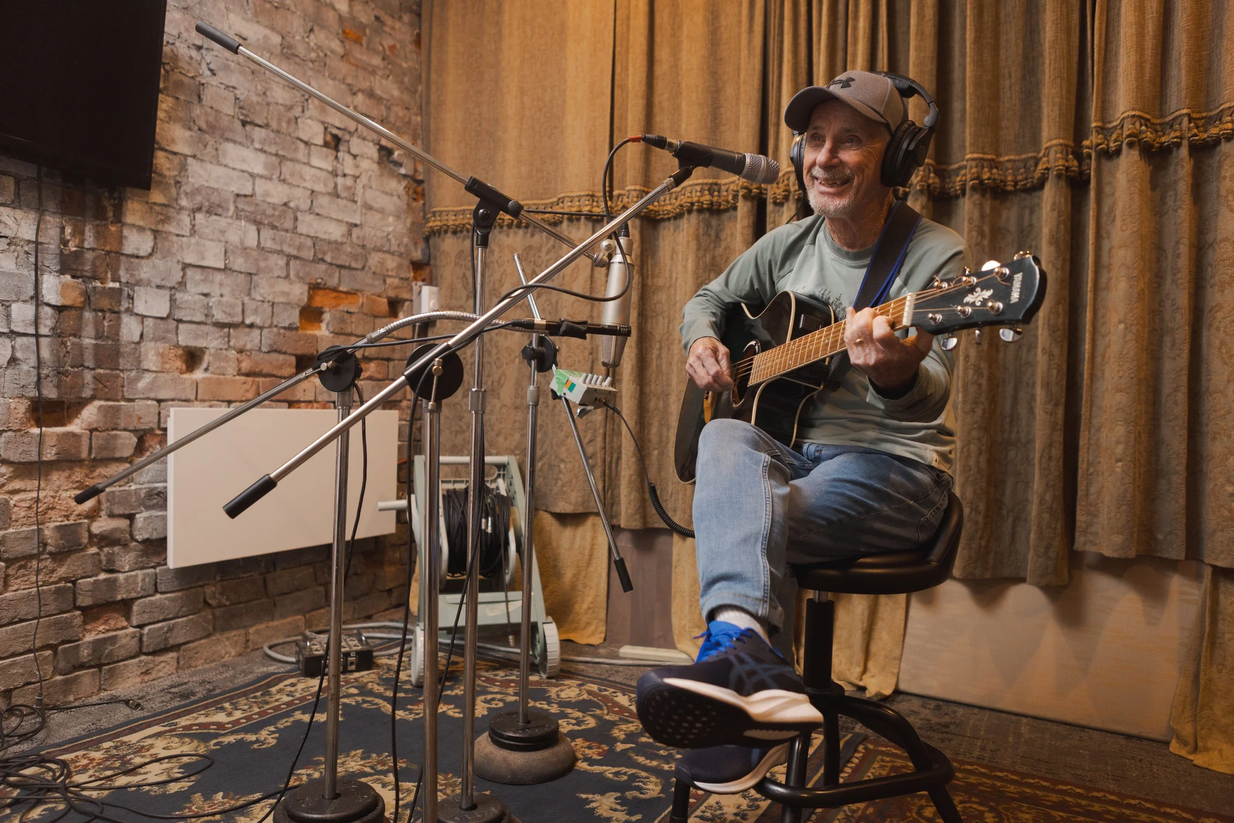 Dan Green_Trillium Studio-12.jpg