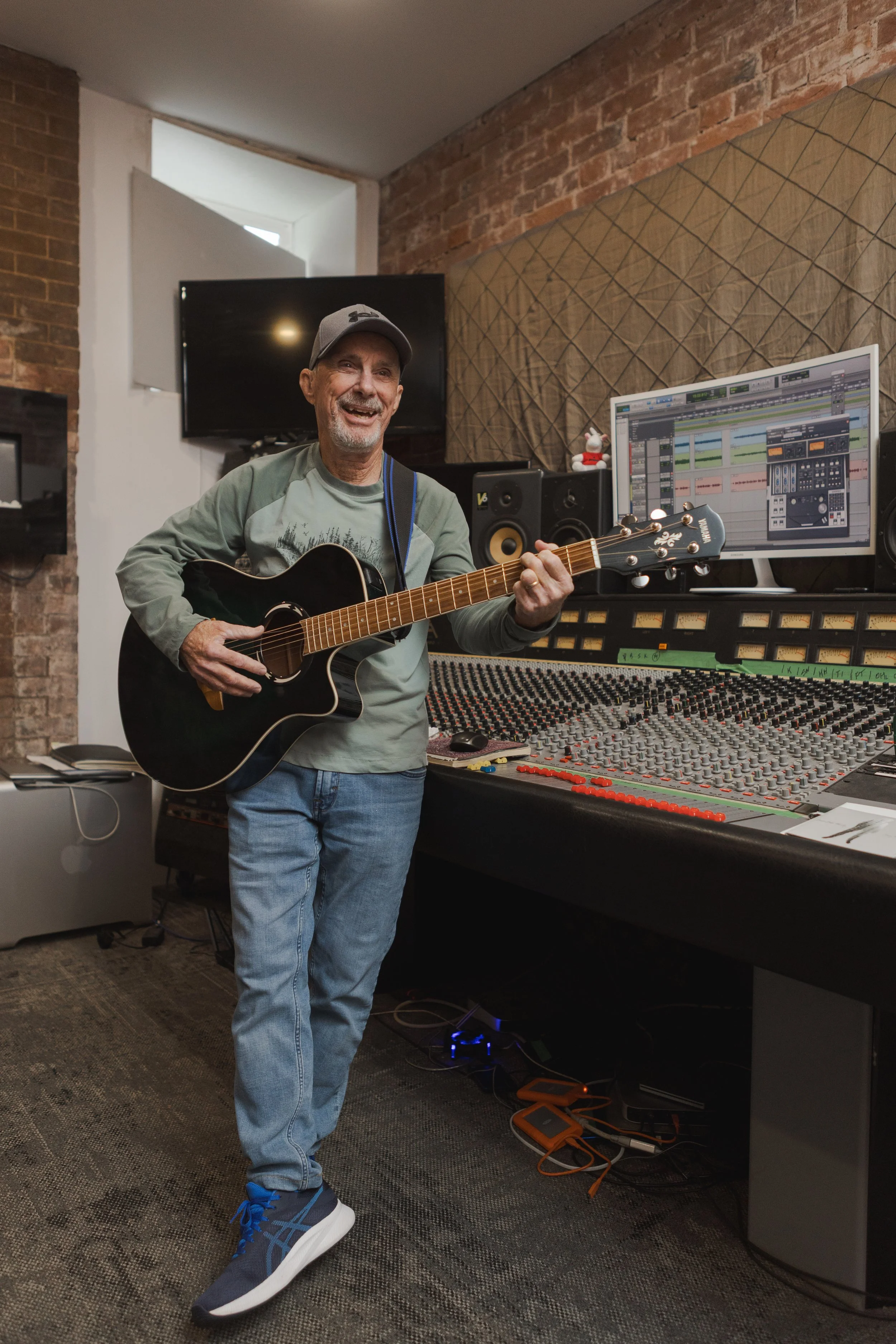 Dan Green_Trillium Studio-7.jpg