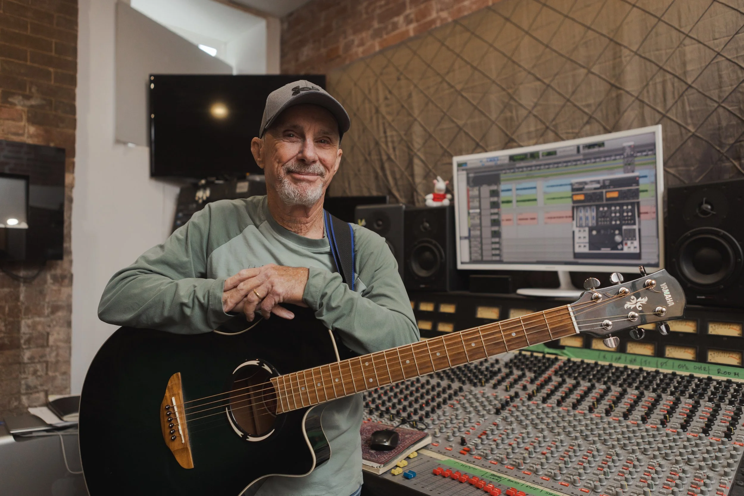 Dan Green_Trillium Studio-5.jpg
