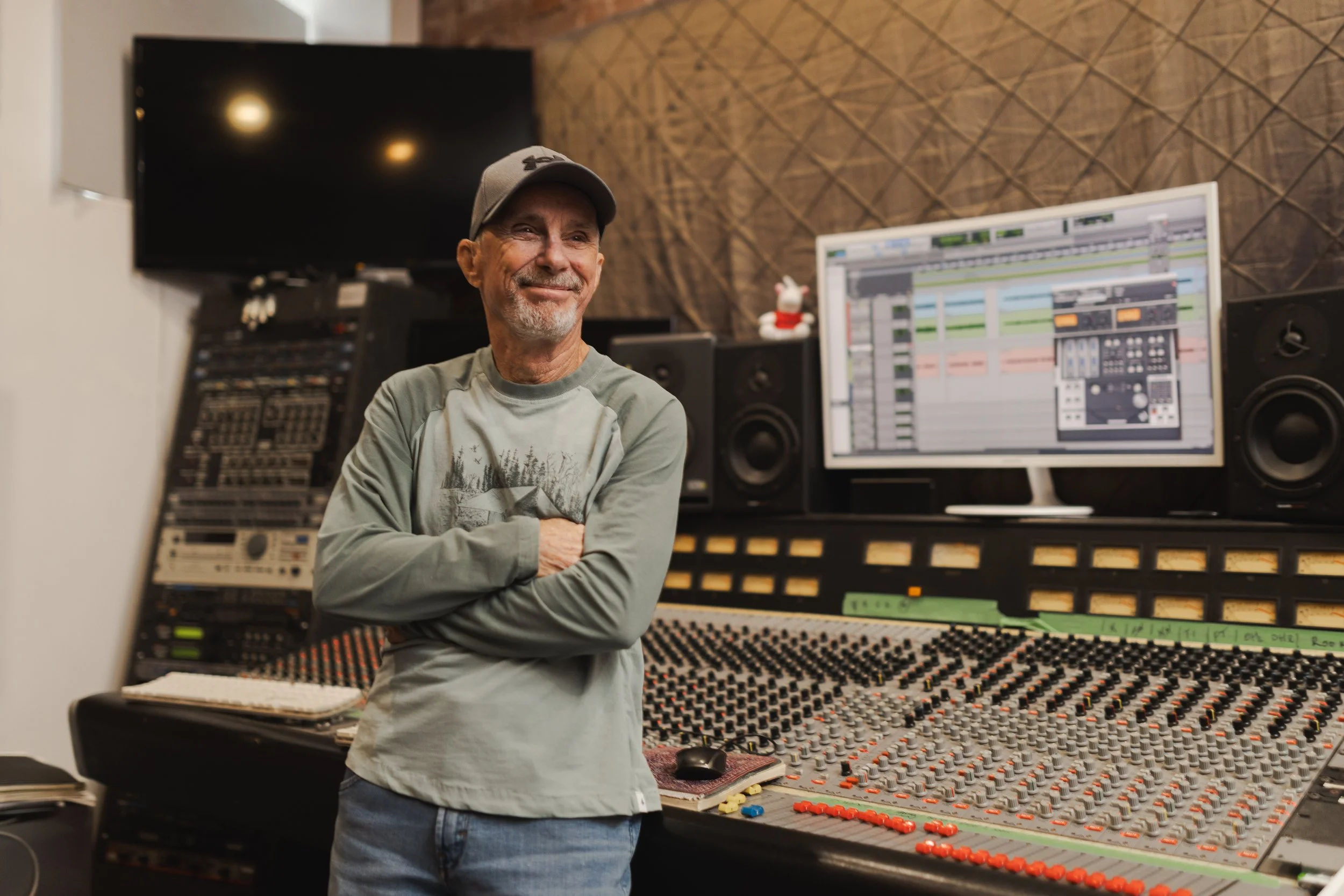 Dan Green_Trillium Studio-2.jpg