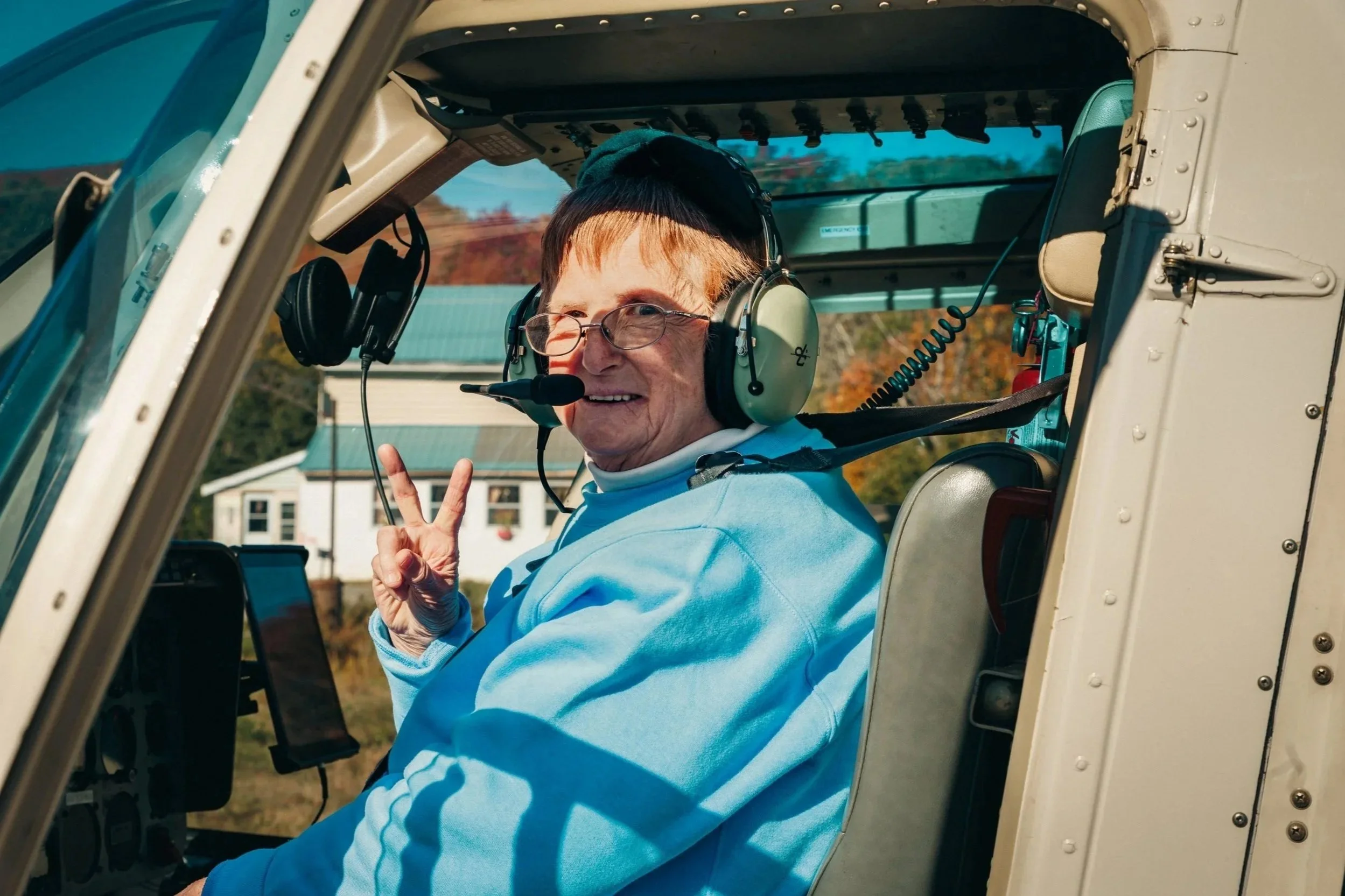 Margaret MacNeil, 72