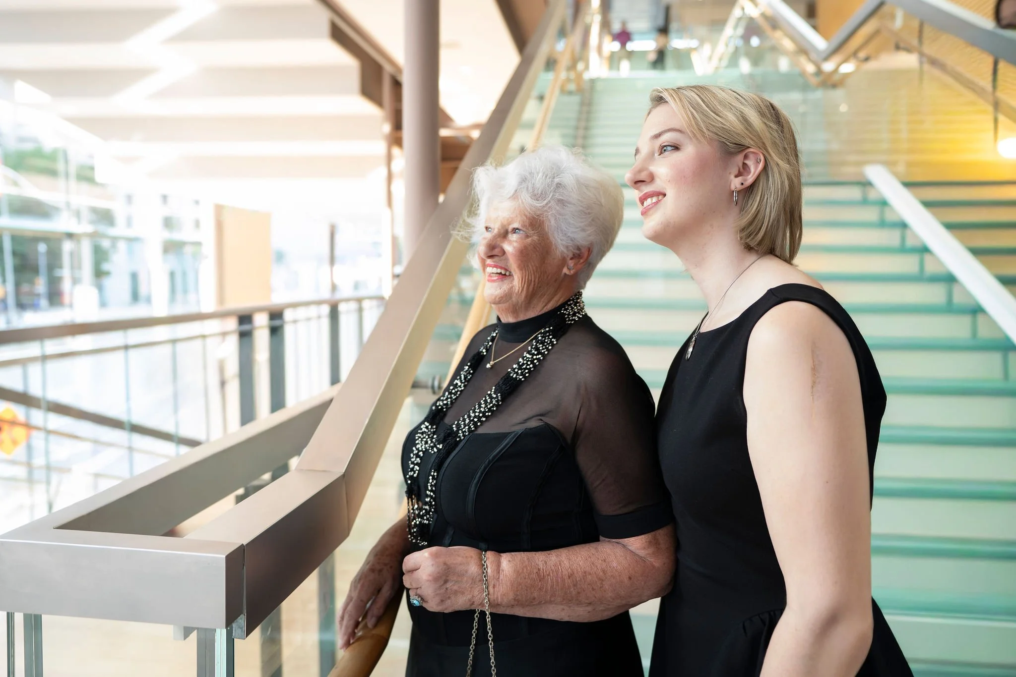 WeAreYoung_Judy&Rebecca-31.JPG