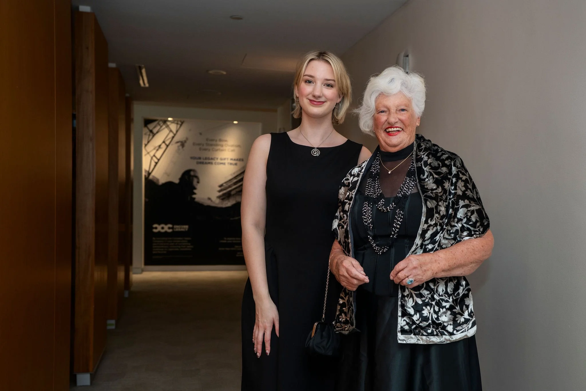 WeAreYoung_Judy&Rebecca-7.JPG