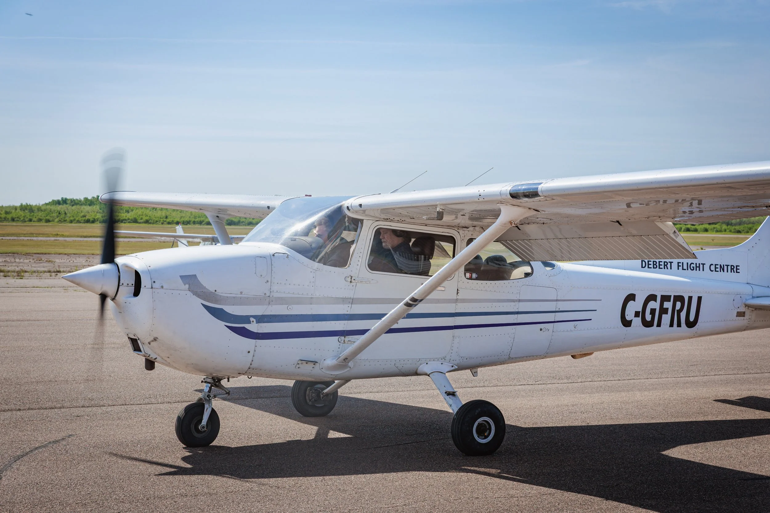 PlaneWish-17.jpg