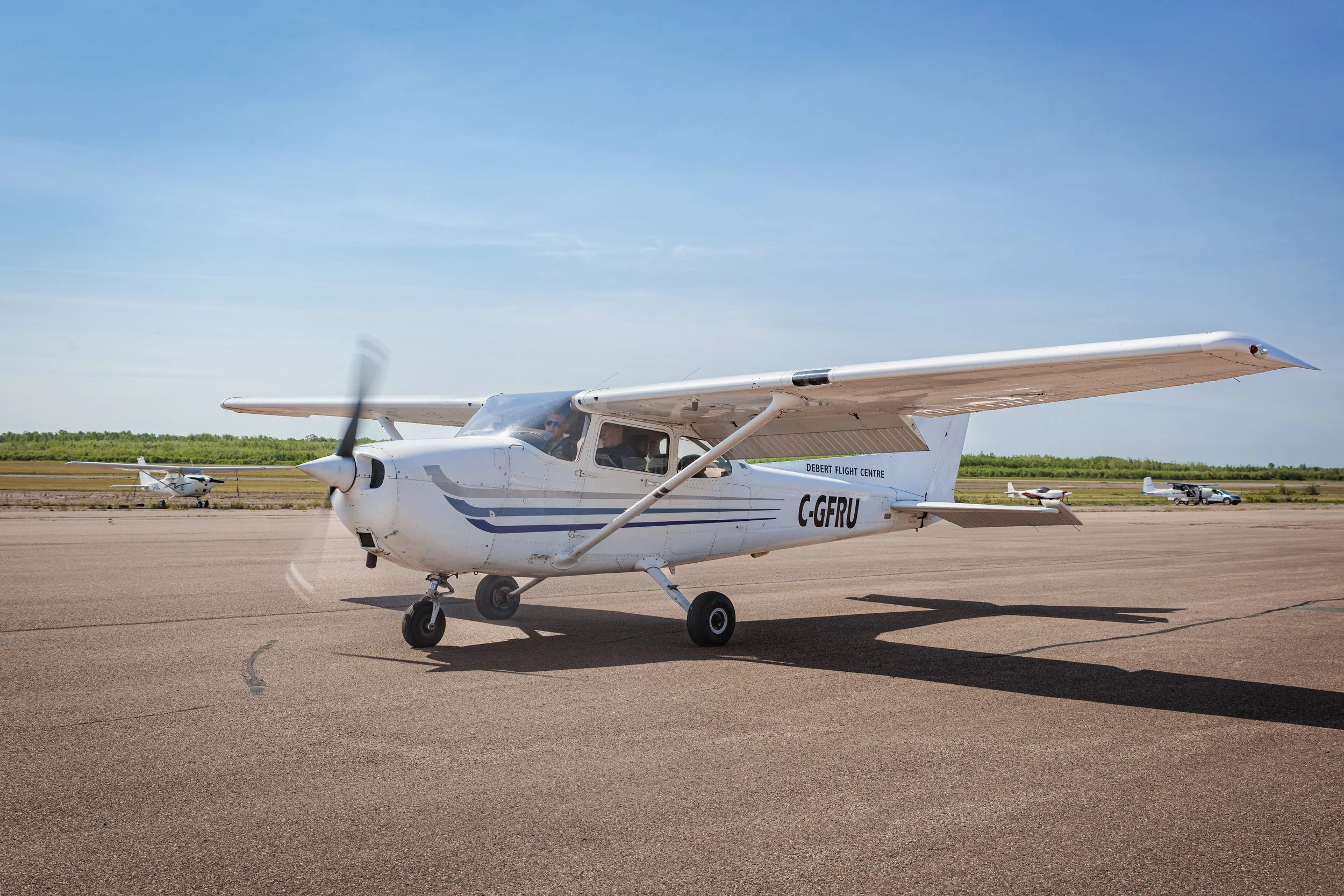 PlaneWish-16.jpg