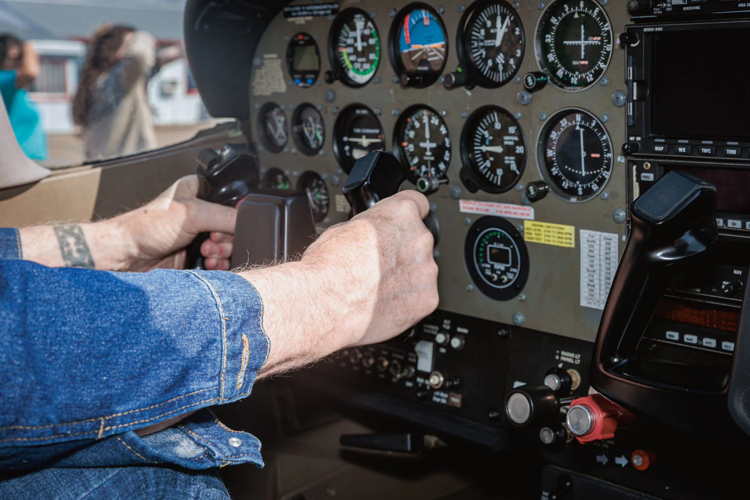PlaneWish-9.jpg