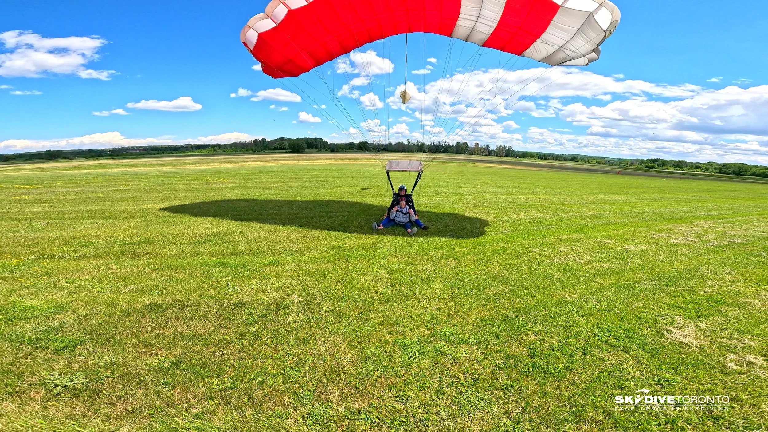 4_Landing_000194_0_v_#c (1).jpg