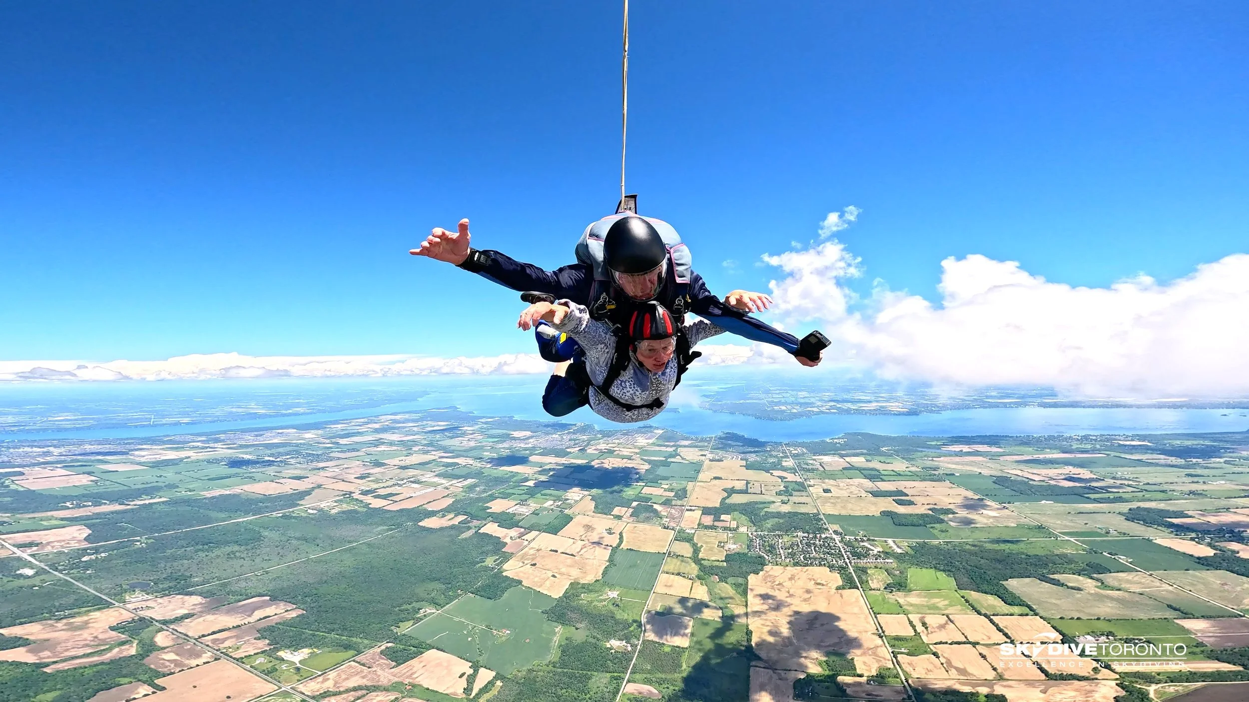 3_Freefall_000589_0_v_c.jpg