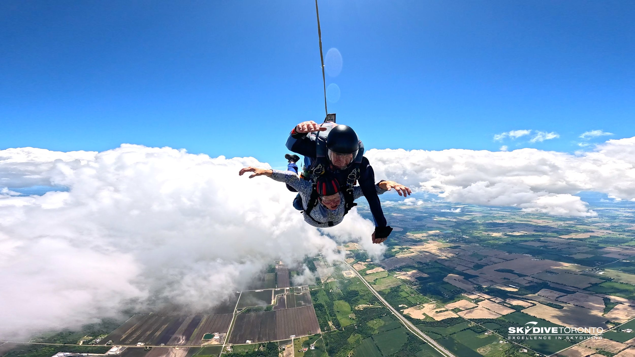 3_Freefall_000529_16_v_#c.jpg