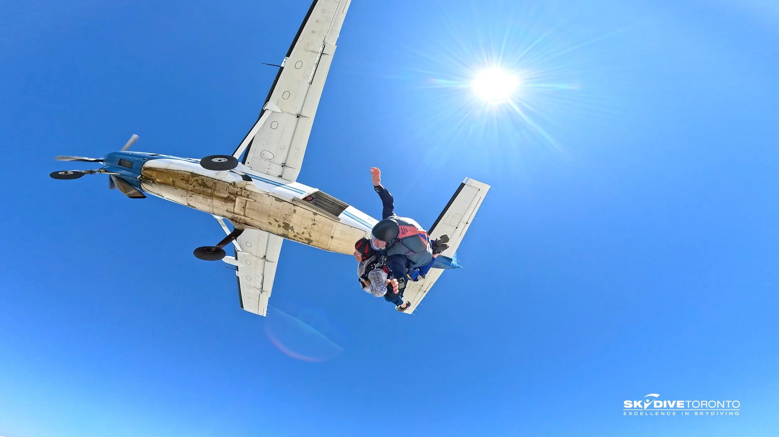 3_Freefall_000396_0_v_#c.jpg